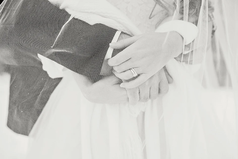 Okanagan+Winter+Wedding.jpeg