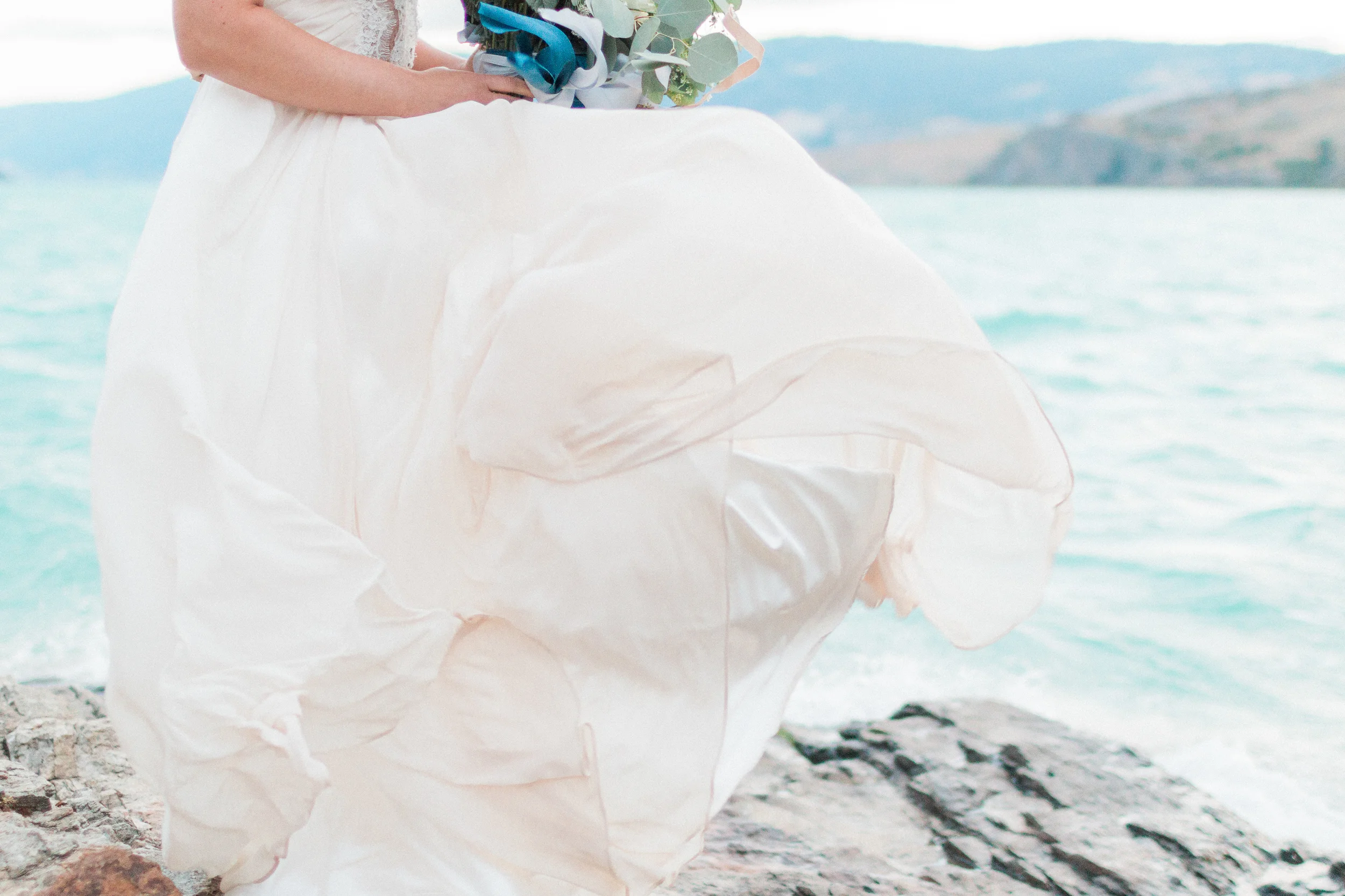 KalmalkaLake_WeddingDesign.jpeg