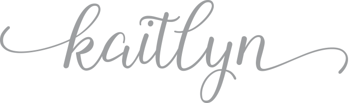 Kaitlyn.png