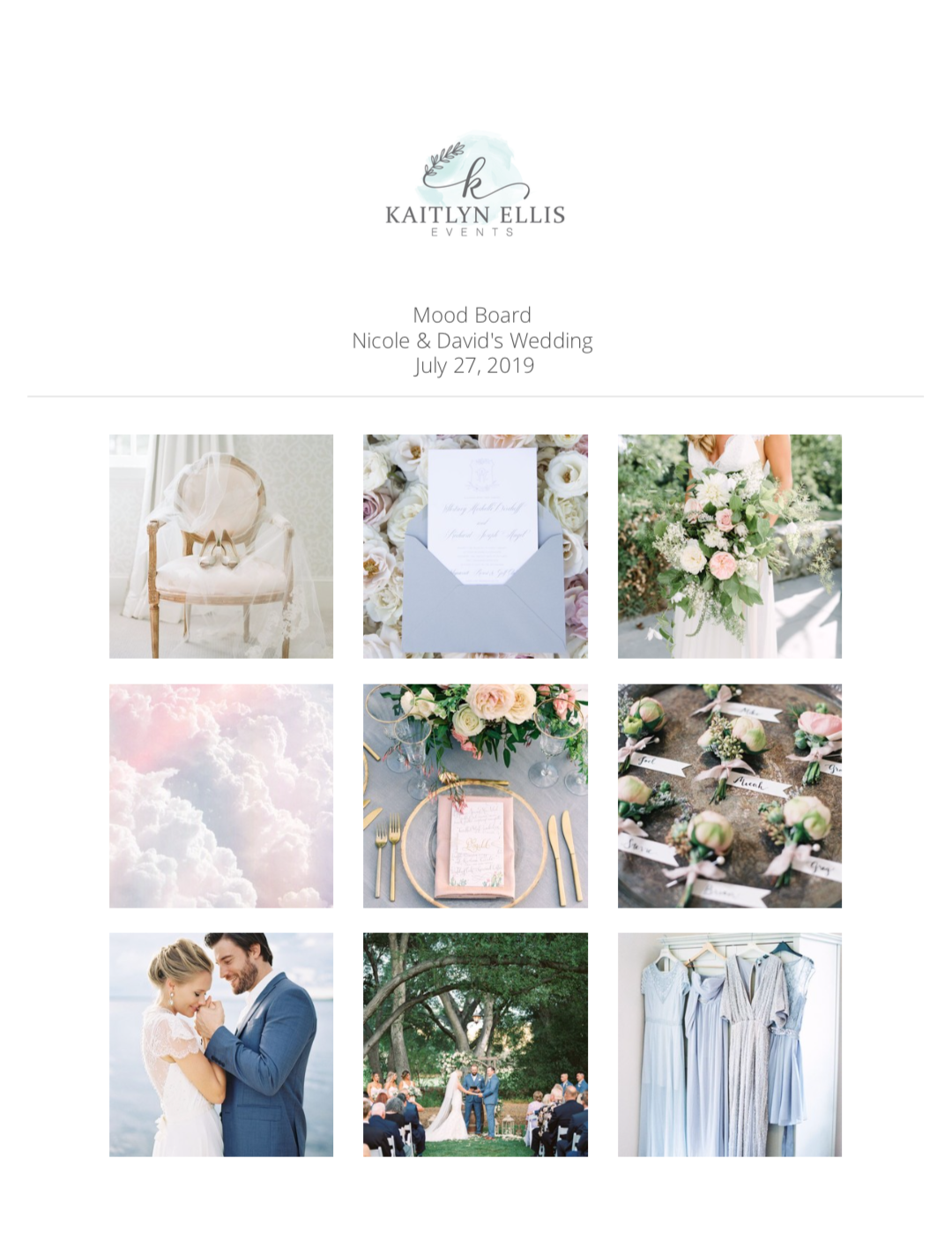 Kelowna+Wedding+Designer.png