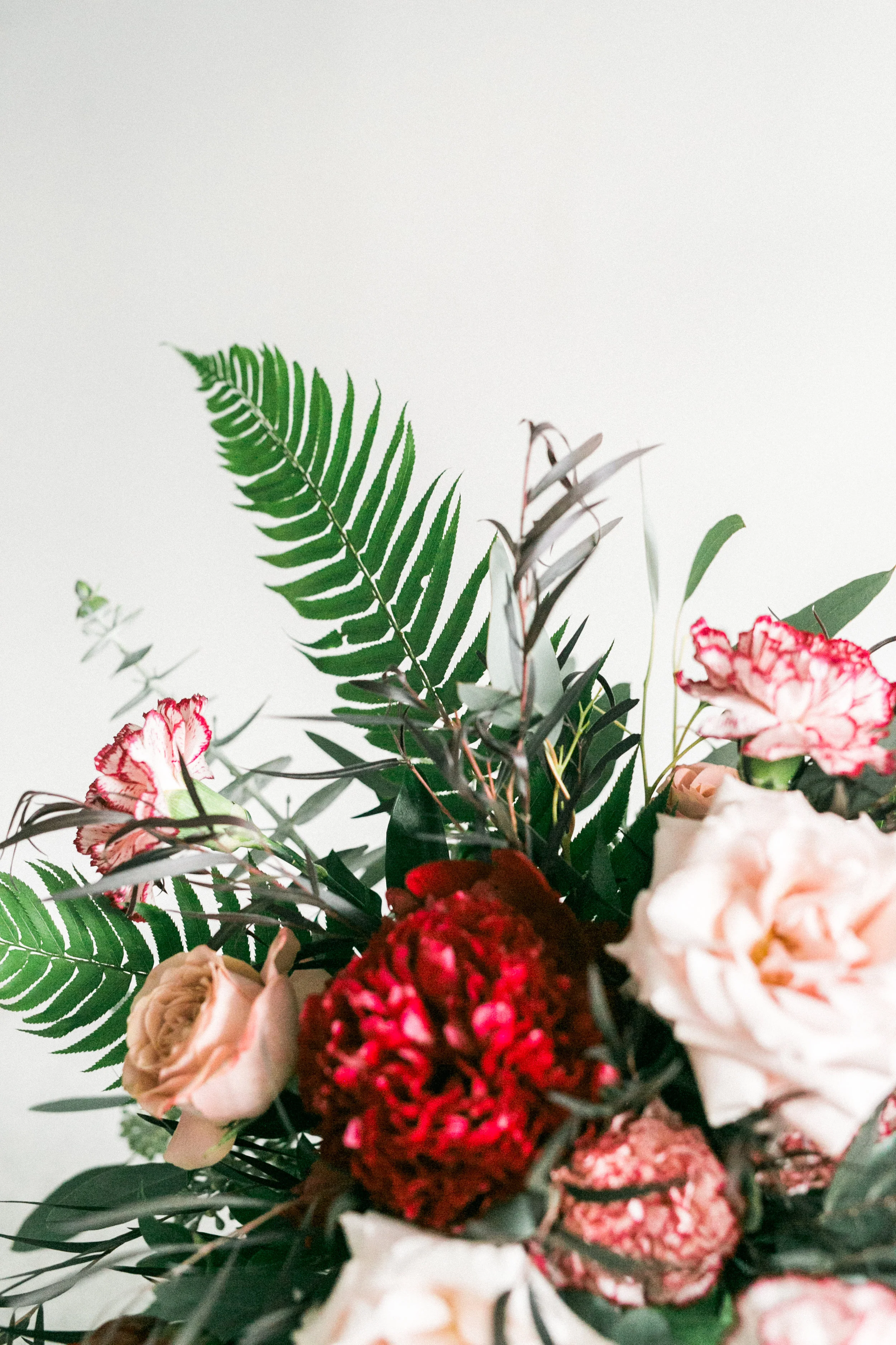 Okanagan Wedding Florist.jpg