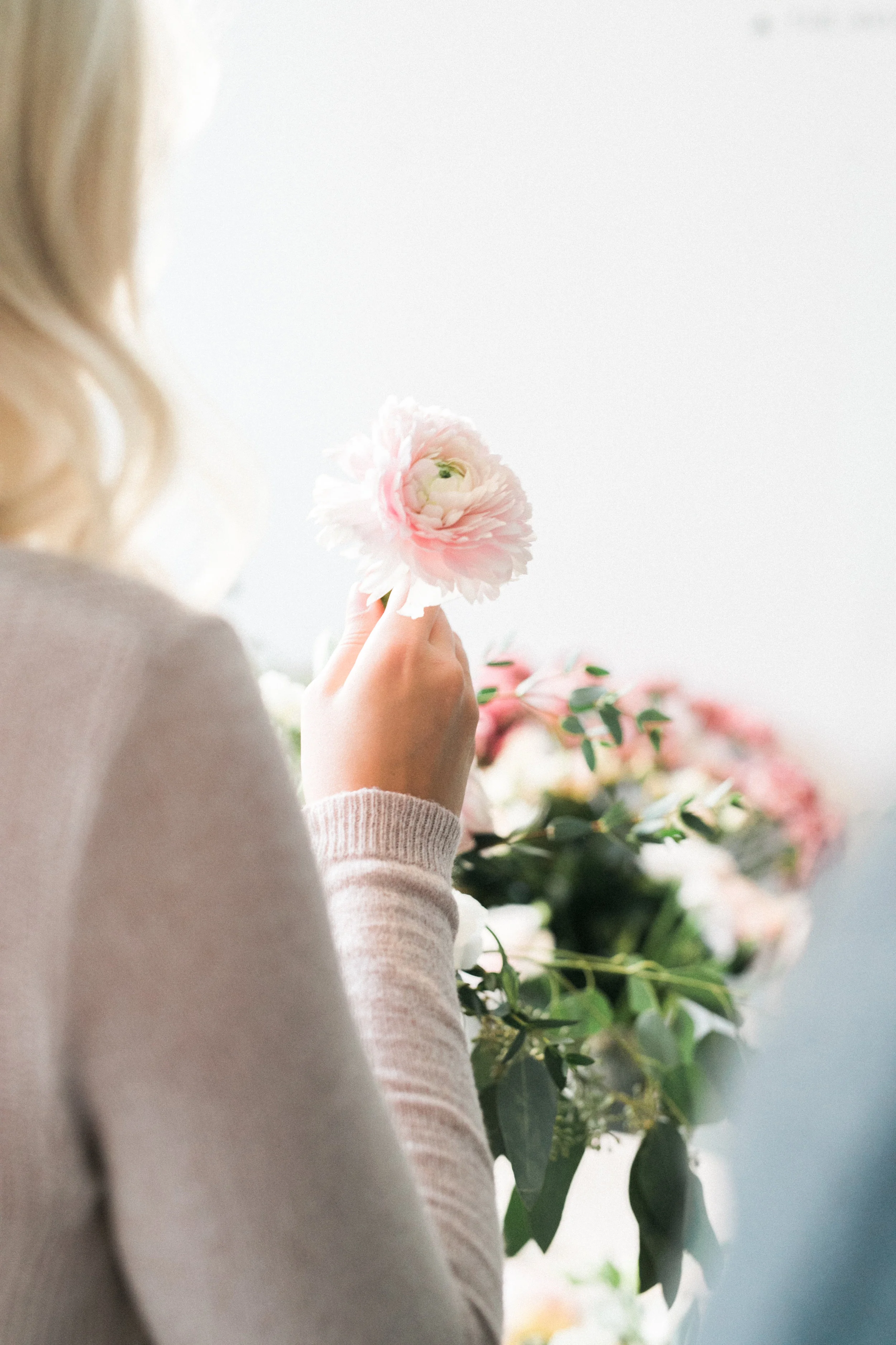 Kelowna Florist.jpg