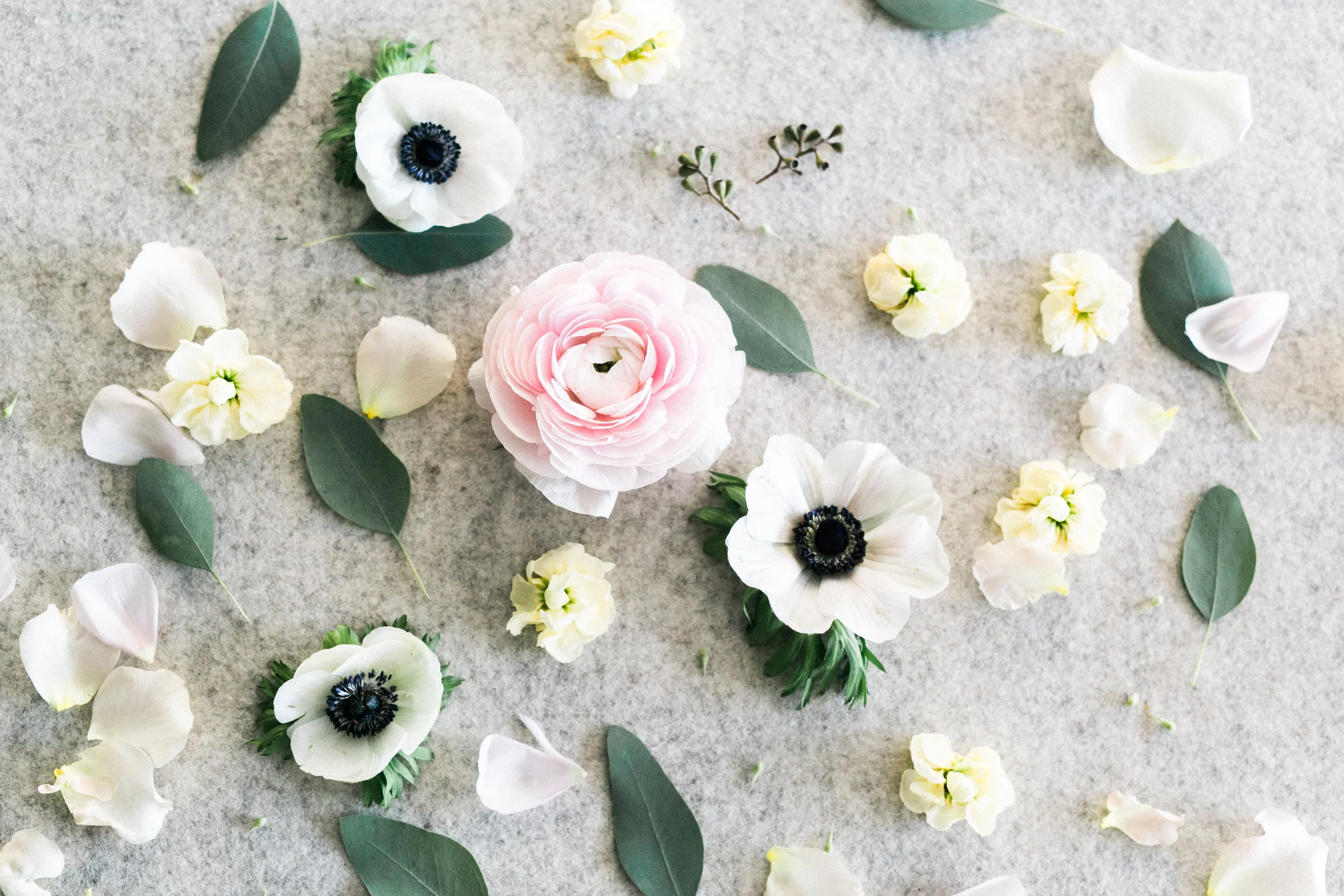 Okanagan Wedding Flowers.jpg