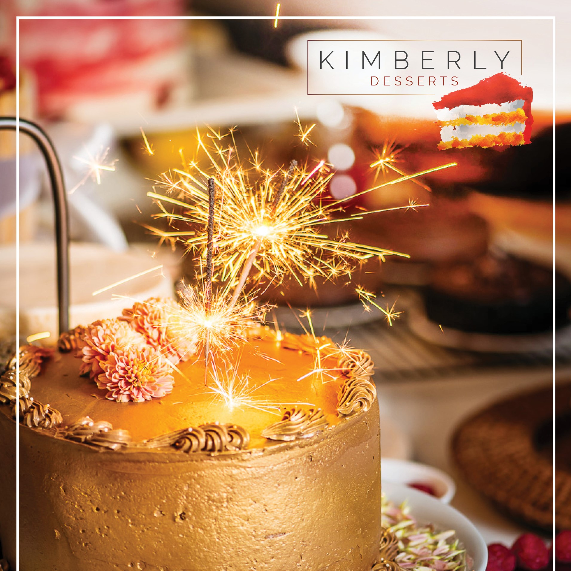 Kimberly Desserts_4.jpg