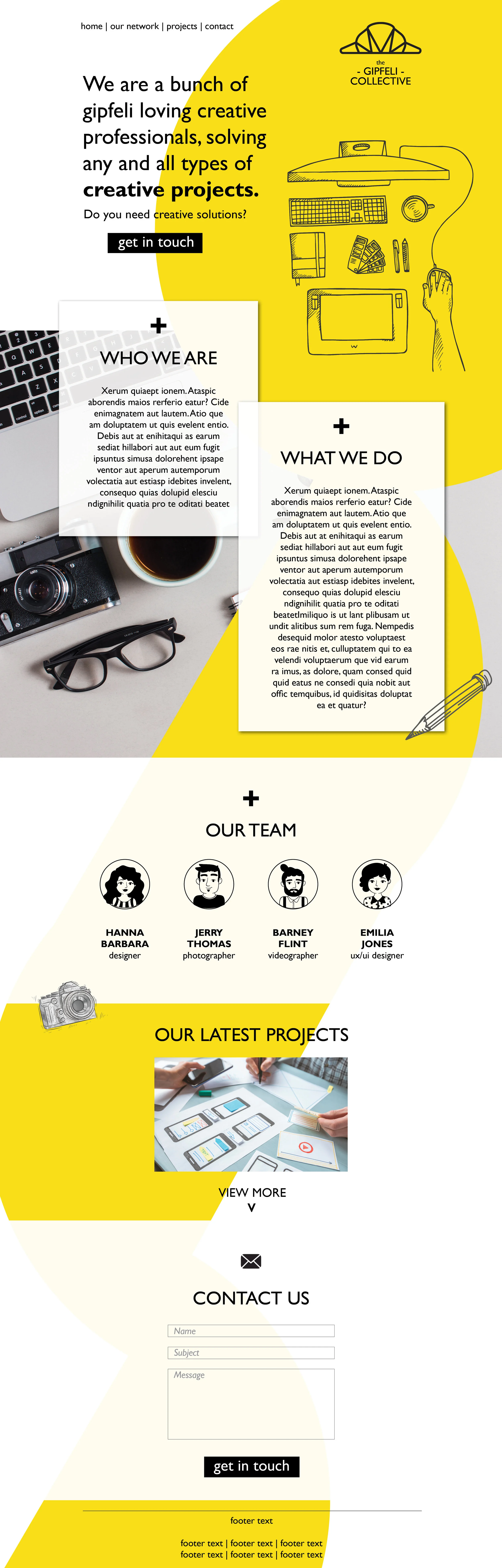 Gipfeli 2019_landing_3.jpg