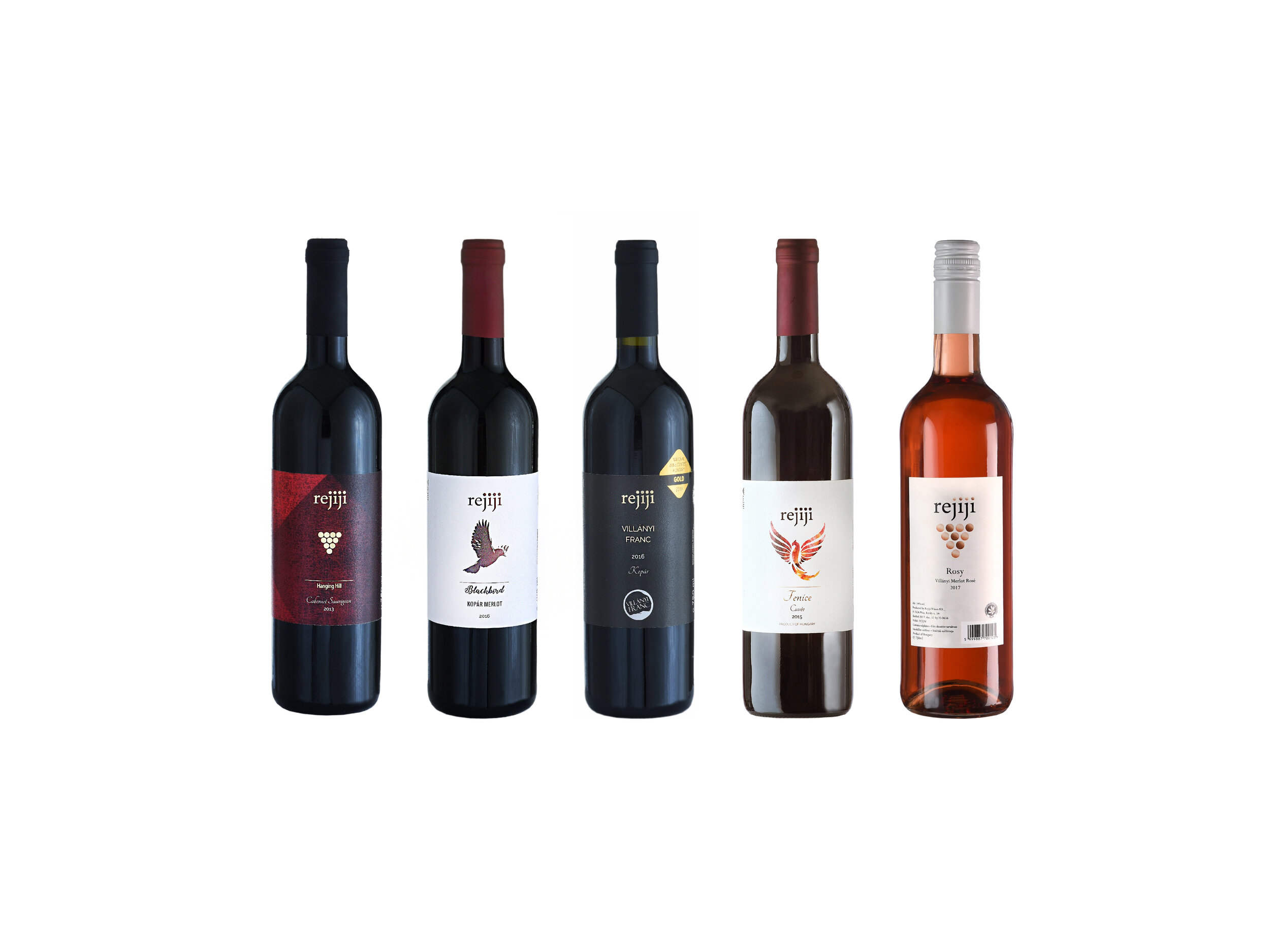 New Wine Labels-01.jpg