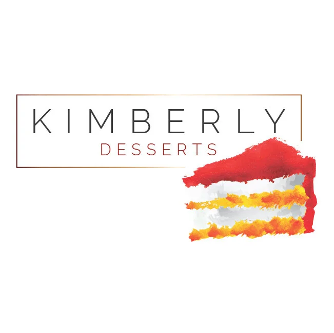 Logo KD 01-01-01-01.jpg