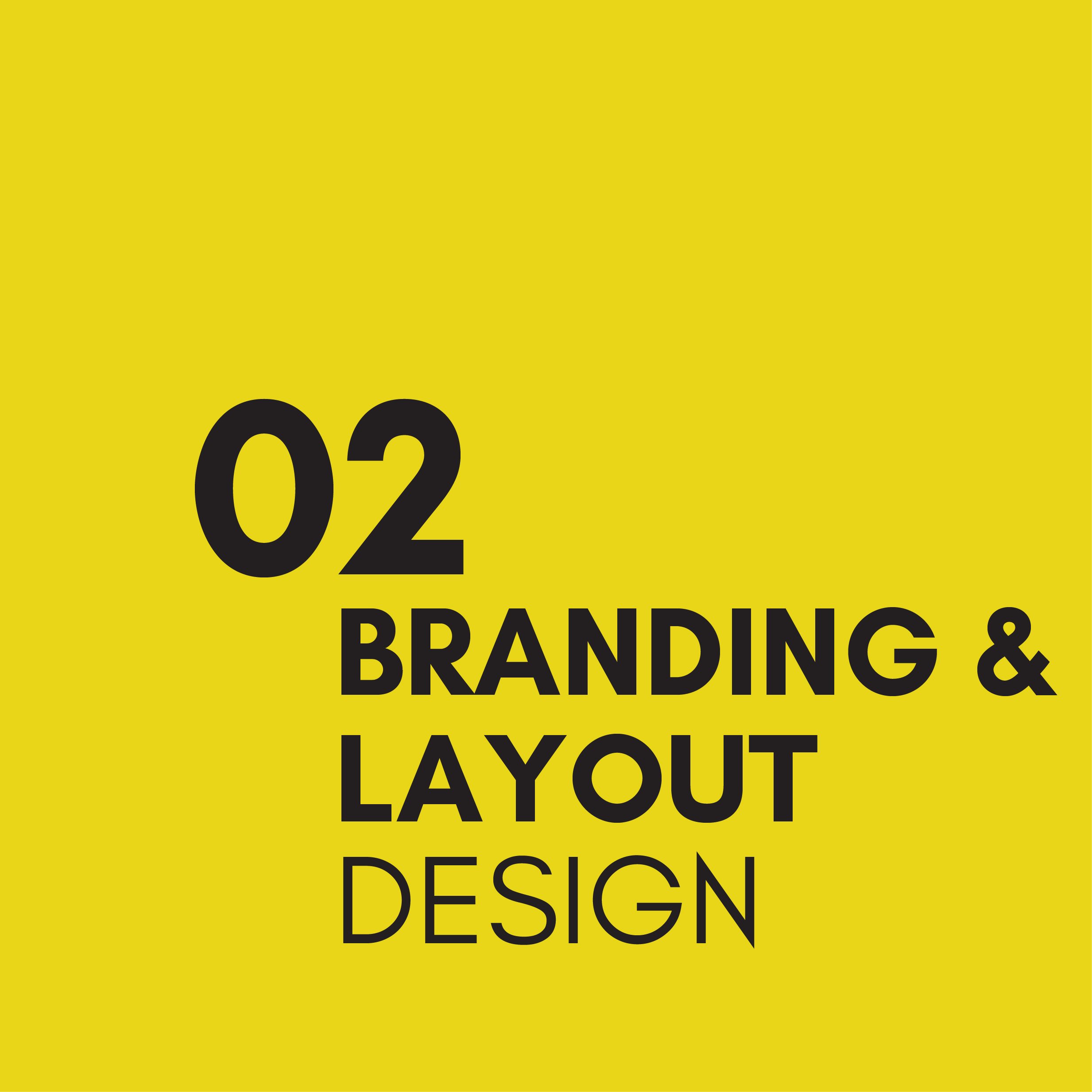 2) Branding & Layout Desing-01.jpg