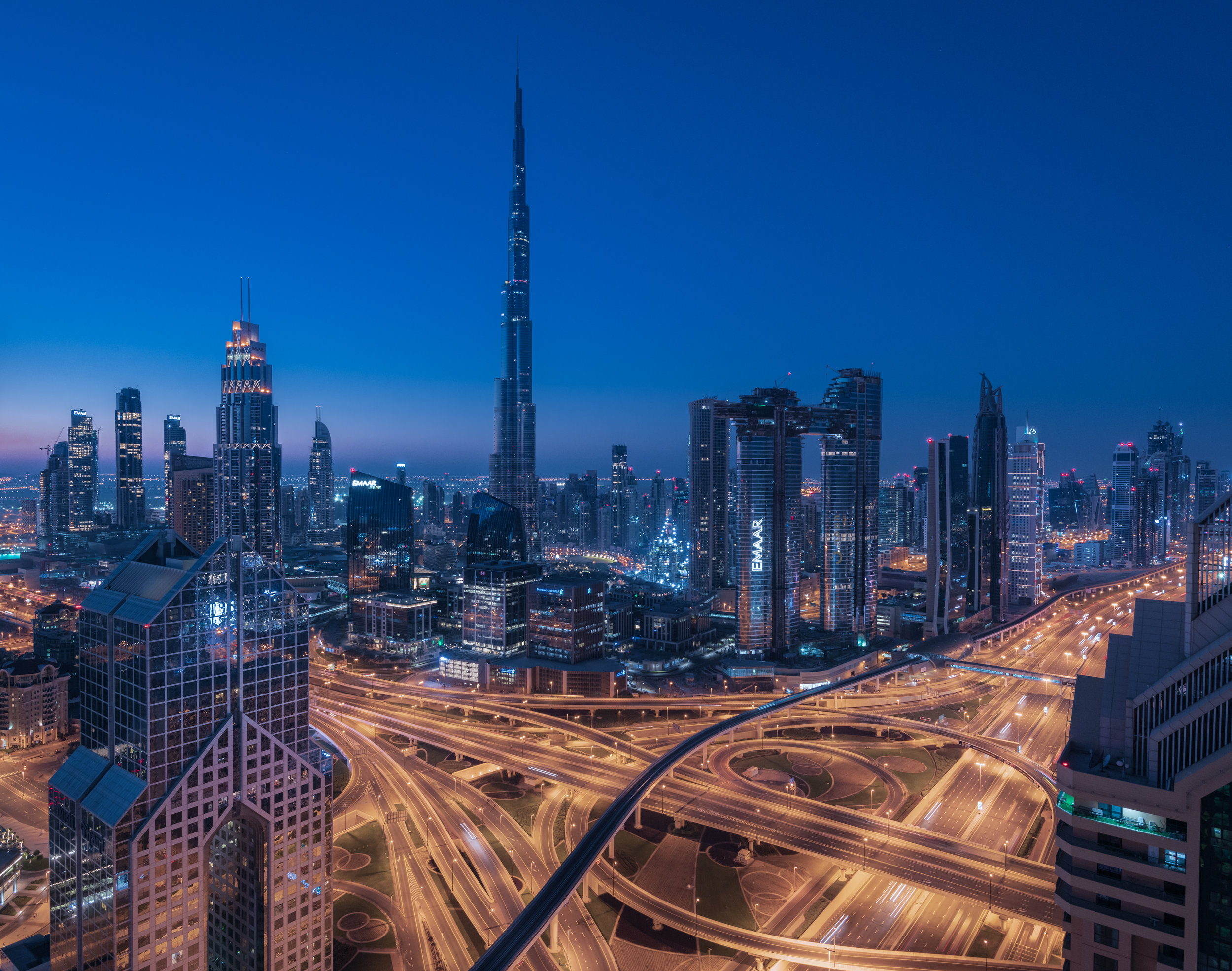 Burj Khalifa_1.jpg