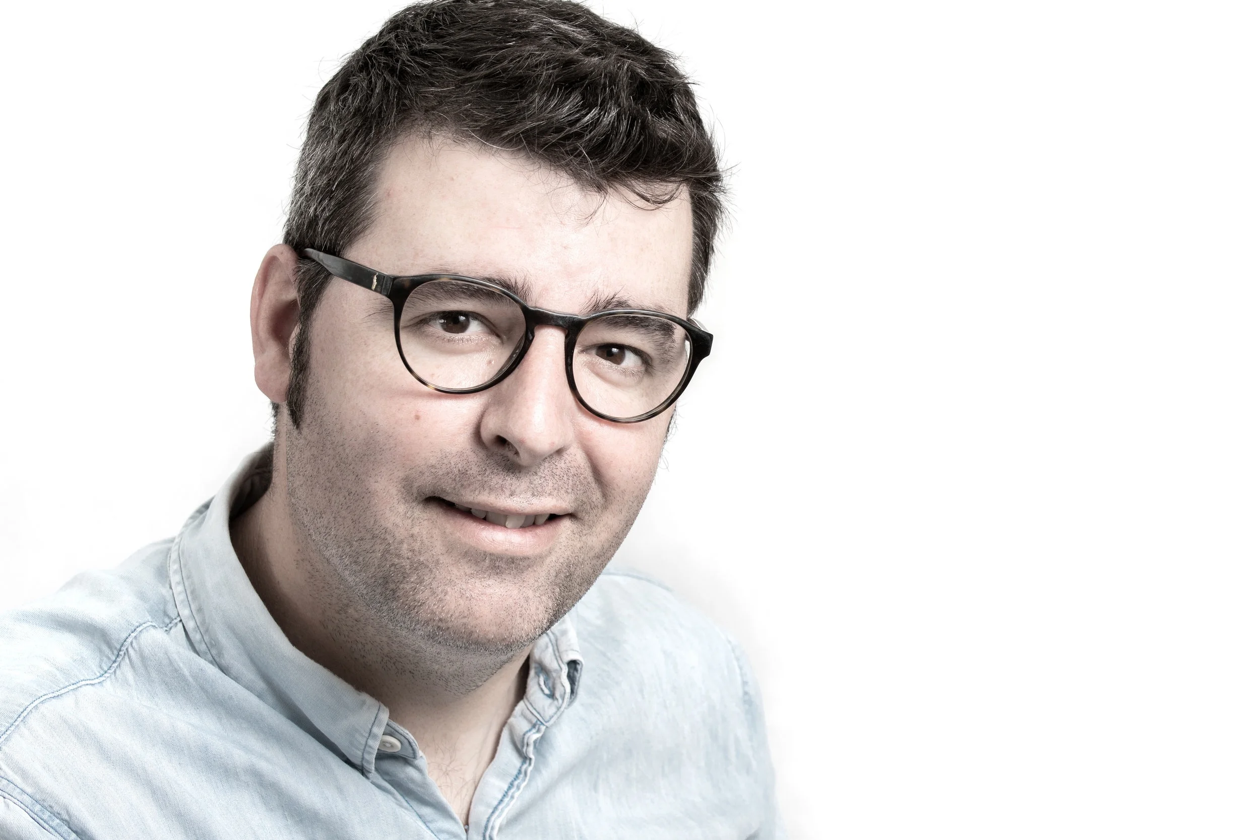 portrait_bernat1-3.jpg