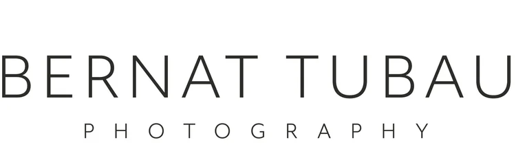 Bernat Tubau Architecture Photographer