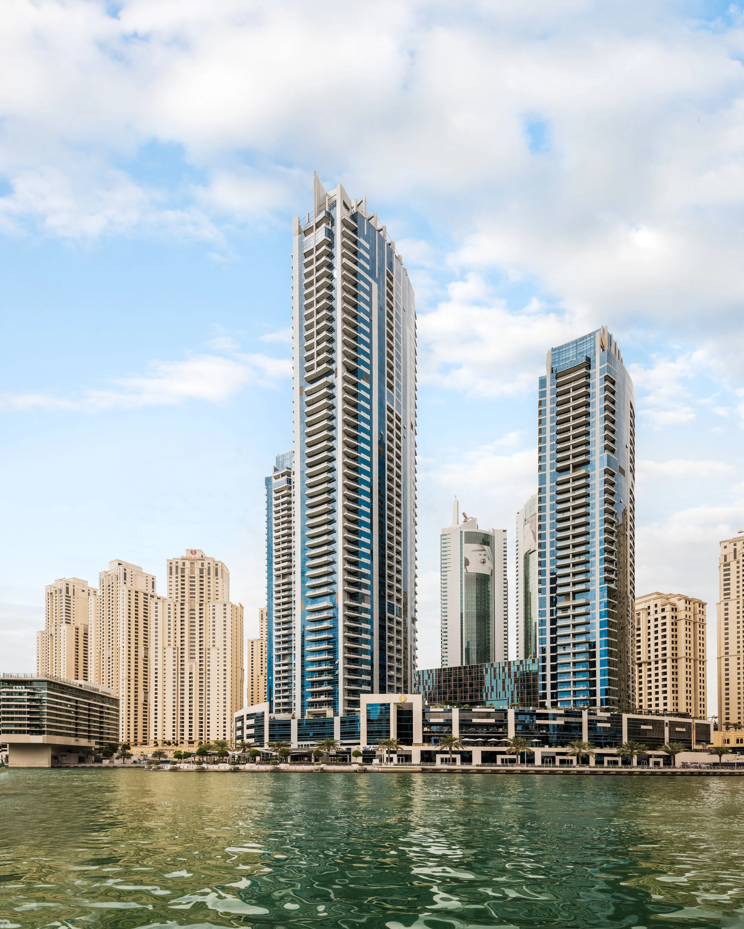 dubai_-6.jpg
