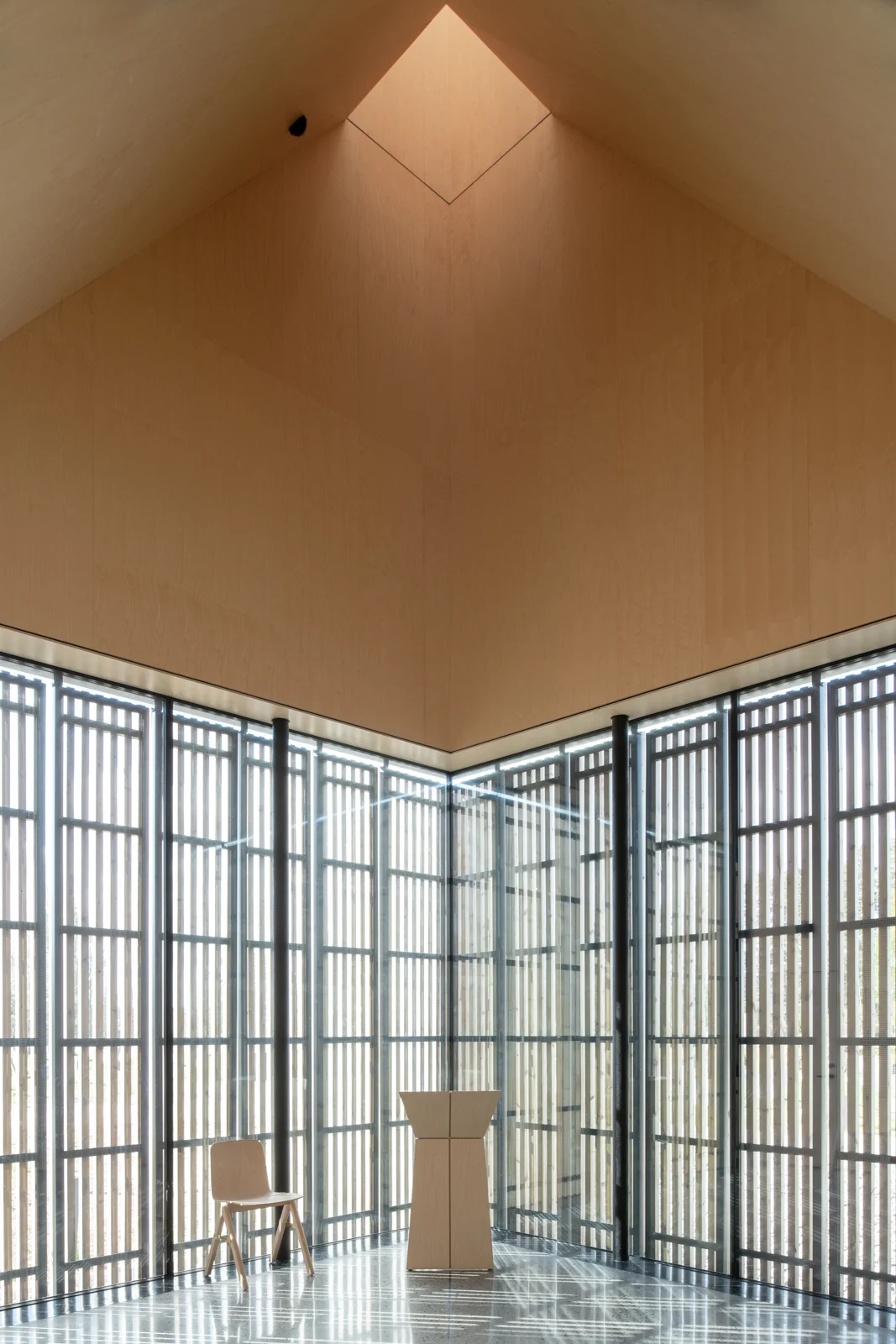 vaaler-church_-197.jpg