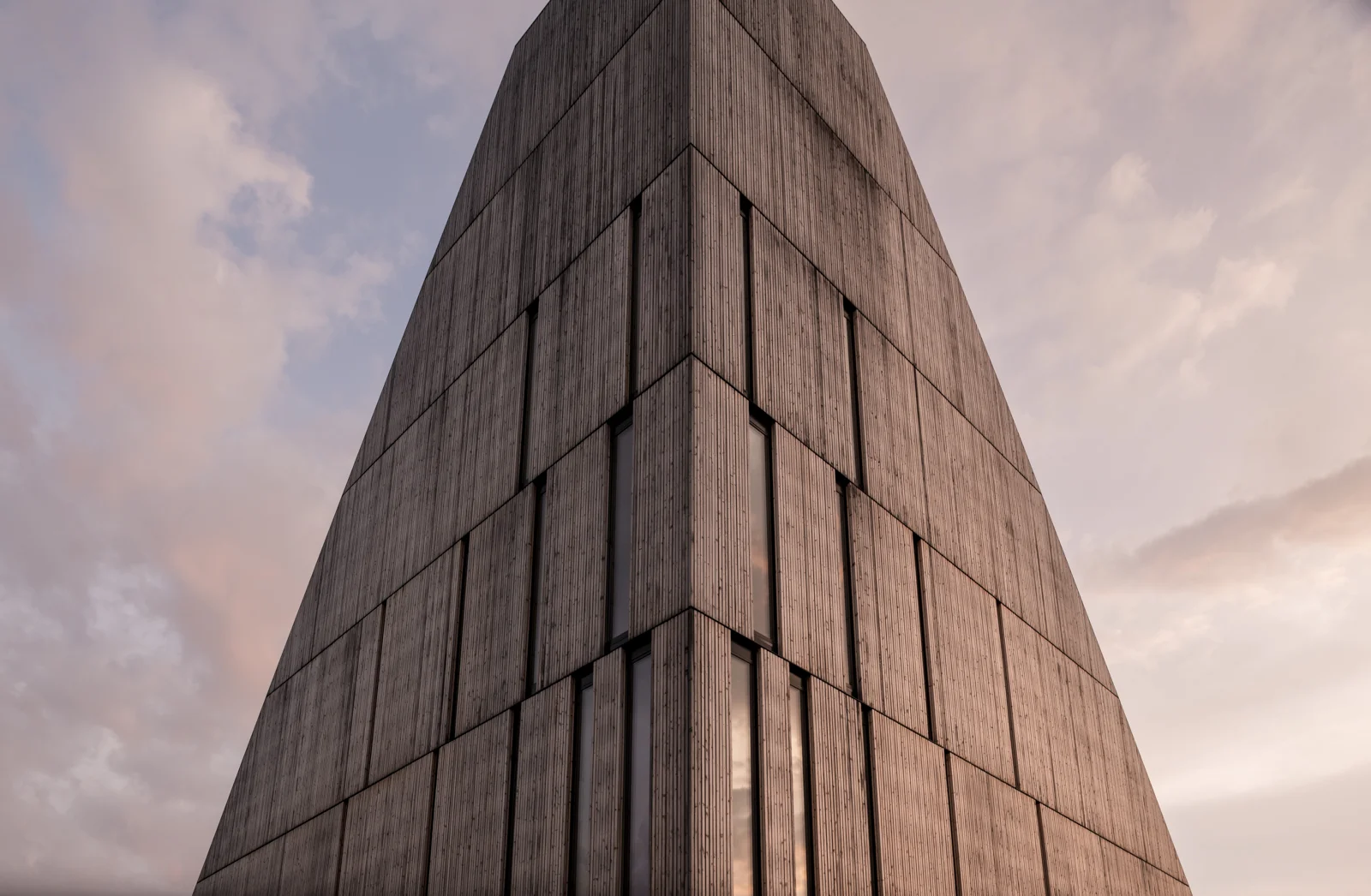 Vaaler-kirke_-40-Edit.jpg