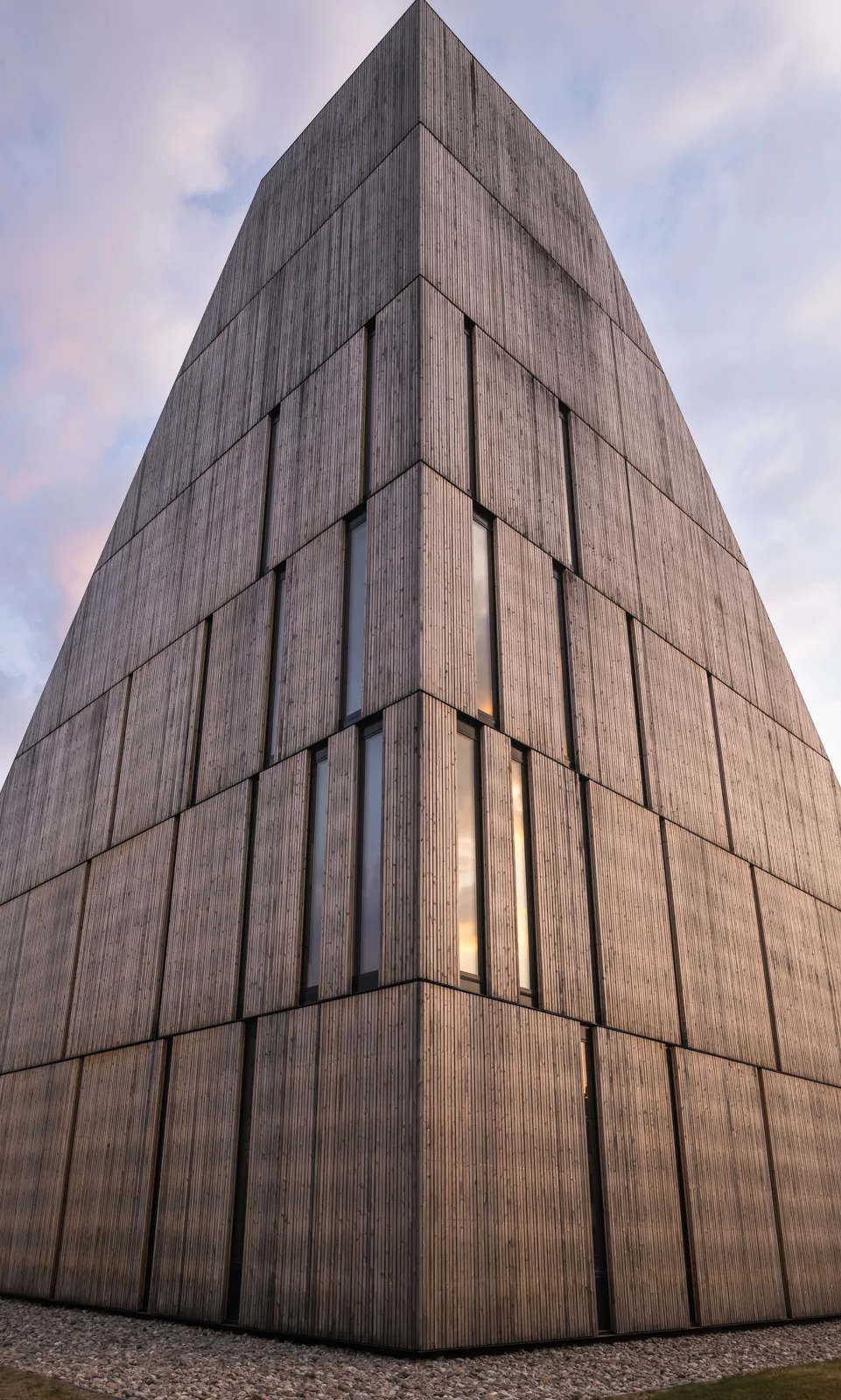 Vaaler-kirke_-45.jpg
