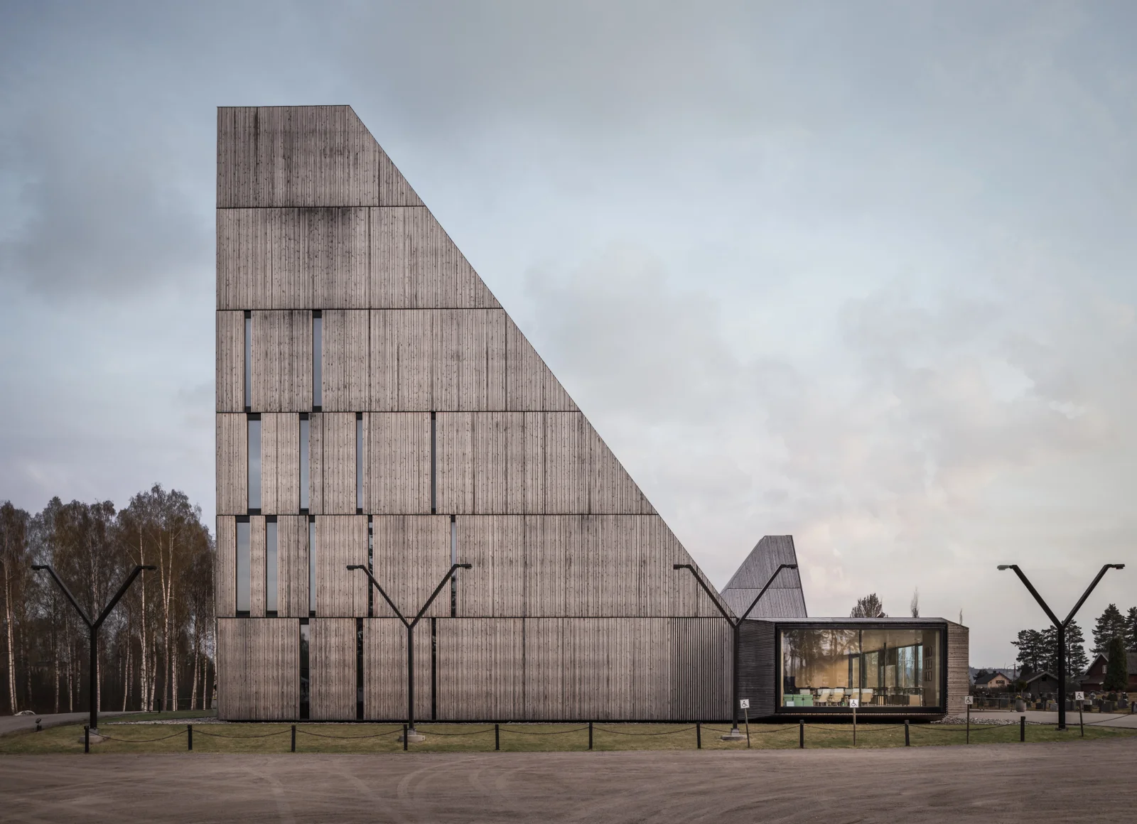 Vaaler-kirke_-57-Edit2.jpg