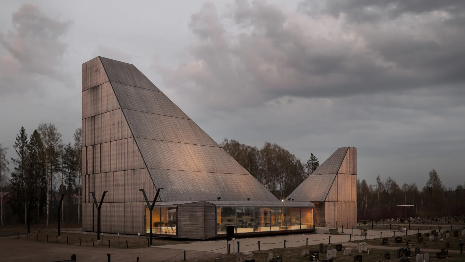 Vaaler-kirke_-117.jpg
