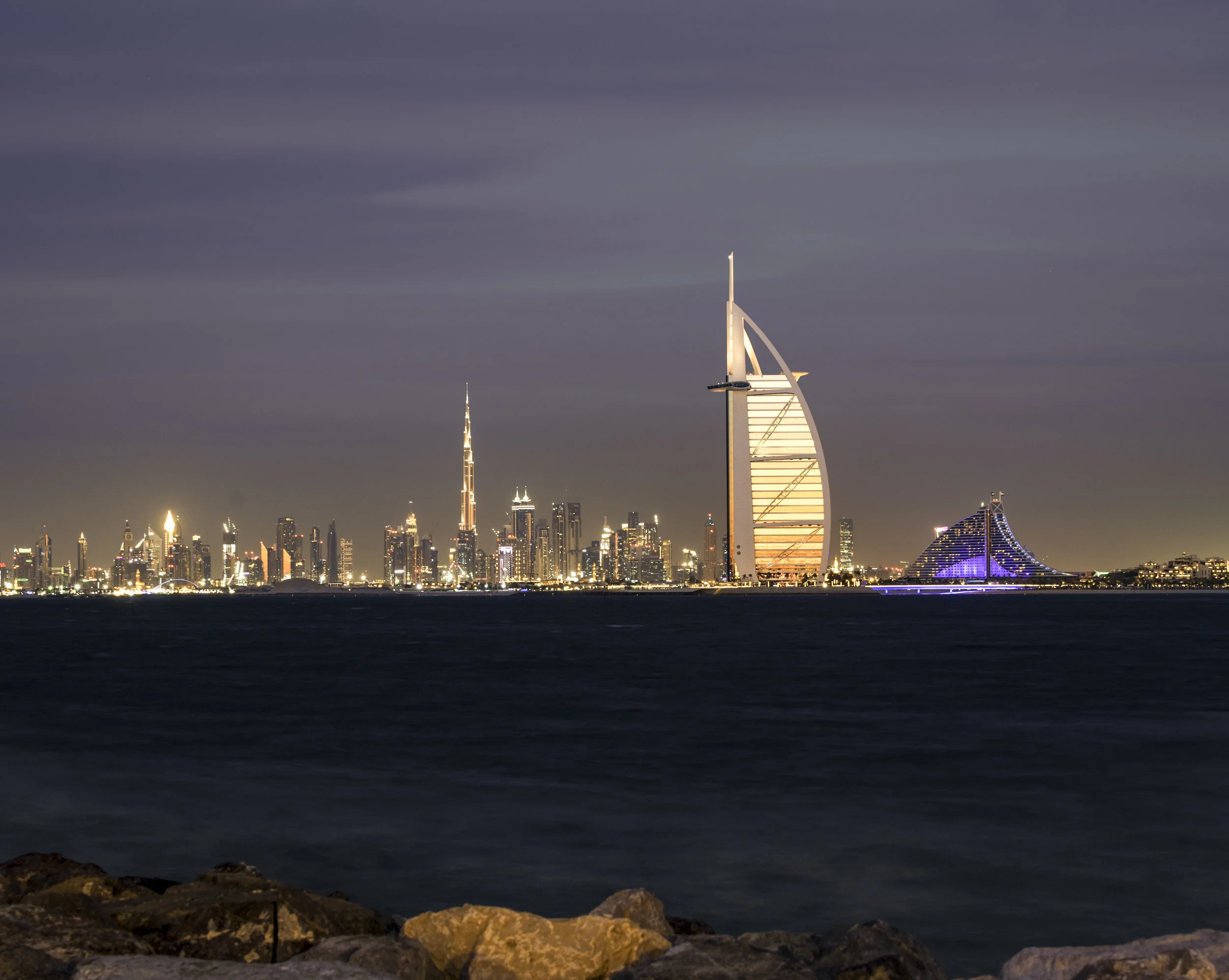Burj Khalifa_2.jpg