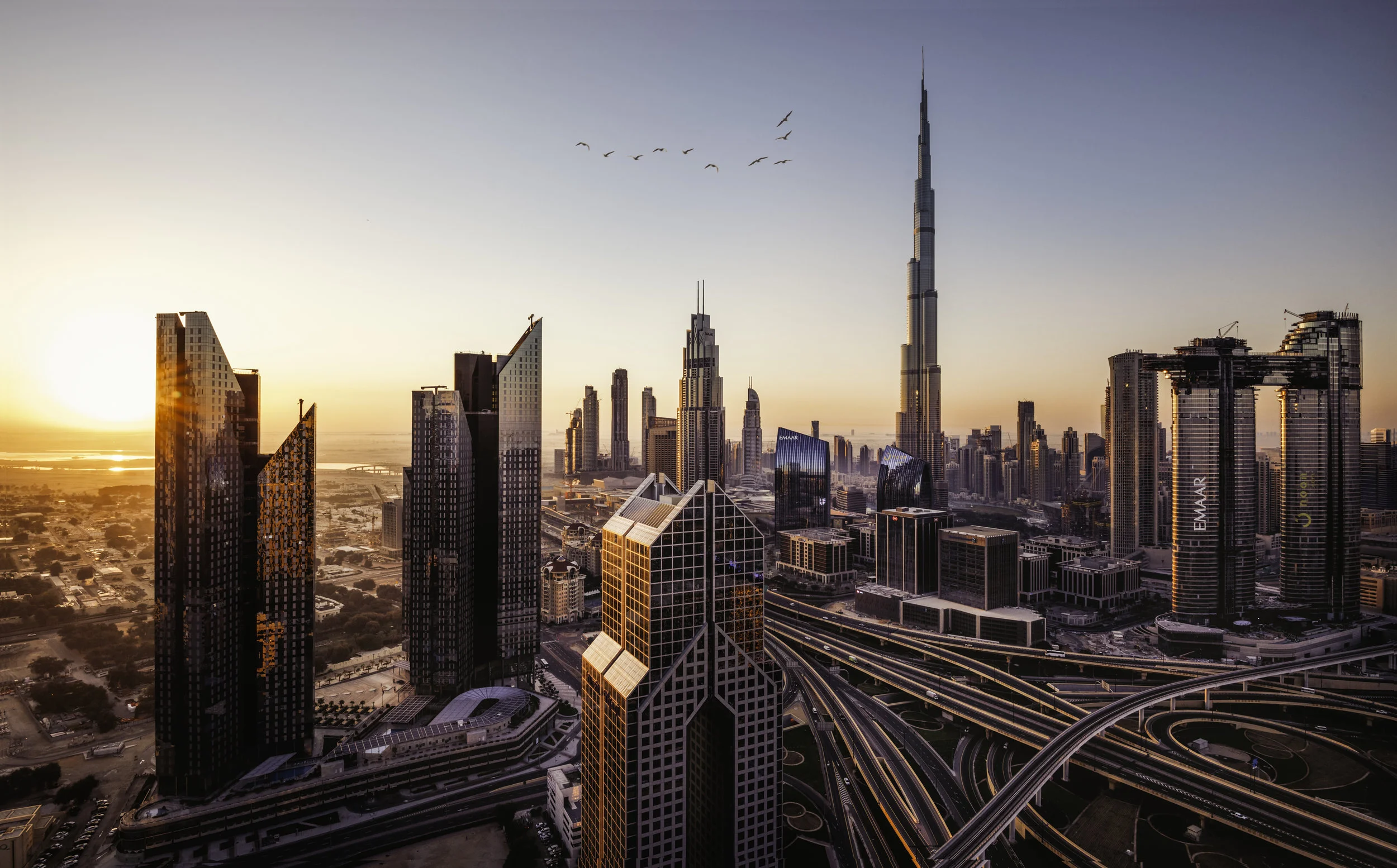 Burj Khalifa_1-2.jpg