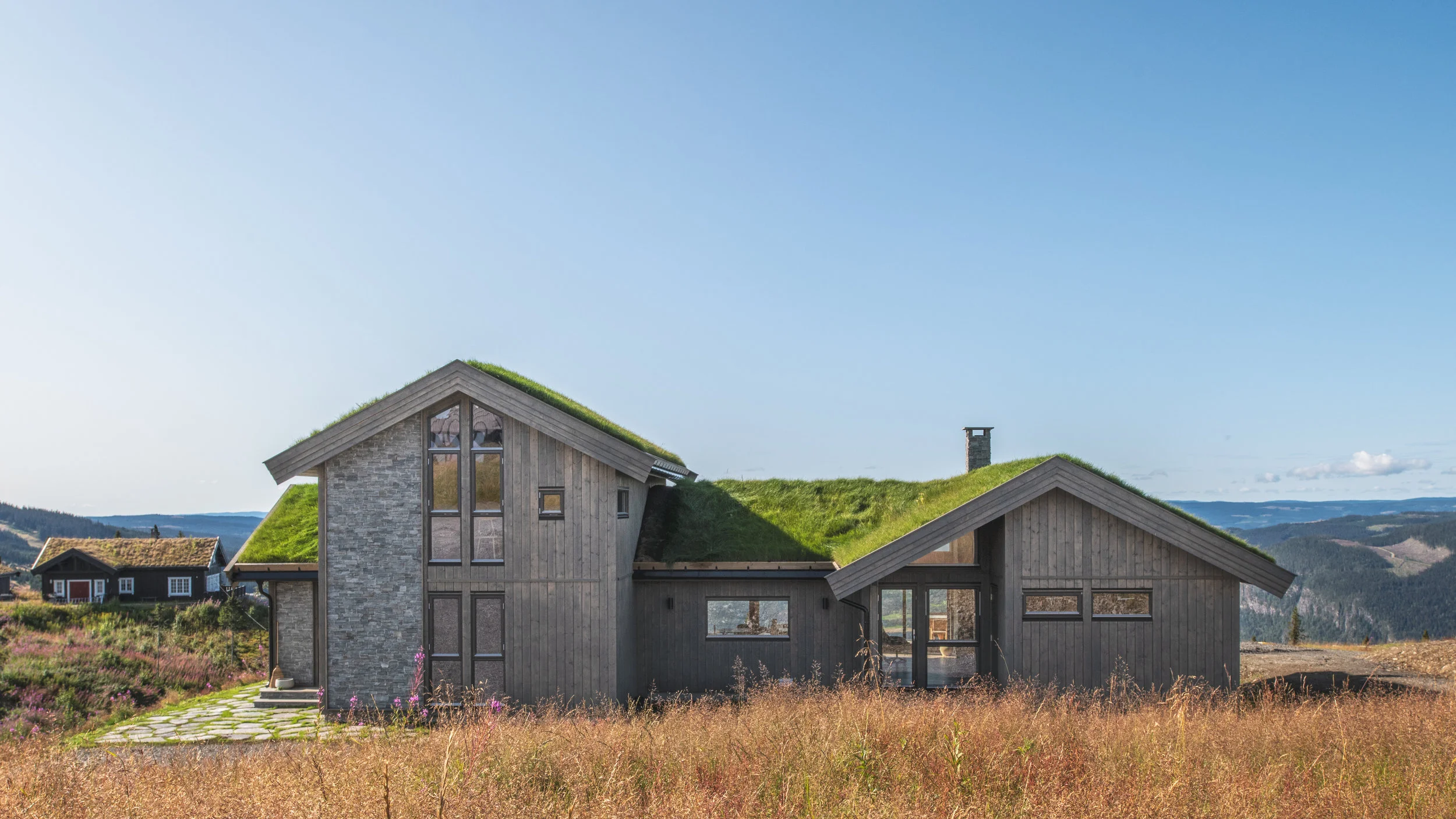 Saltdalshytta_Hafjell_1.jpg