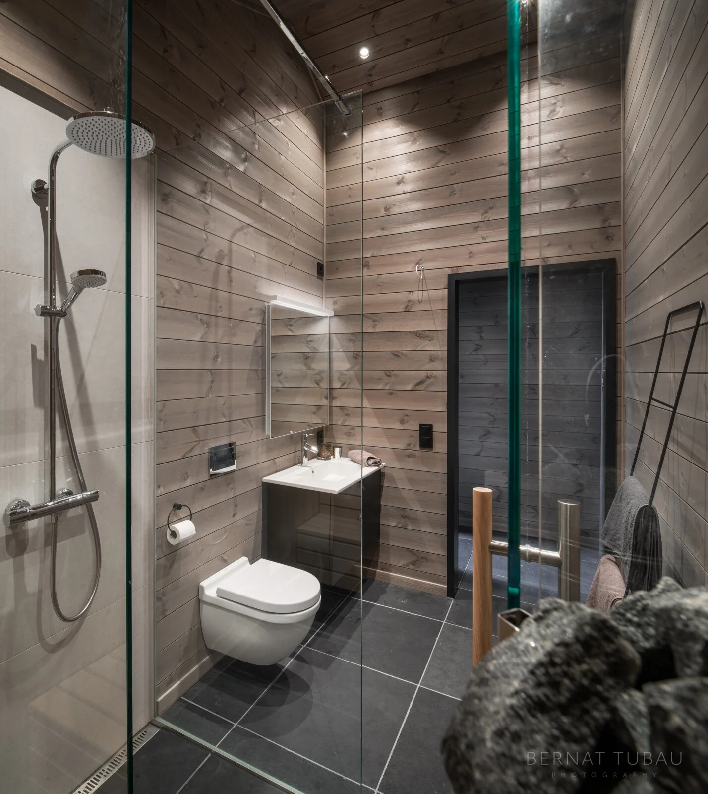 Vardenvegen_architect_2.jpg