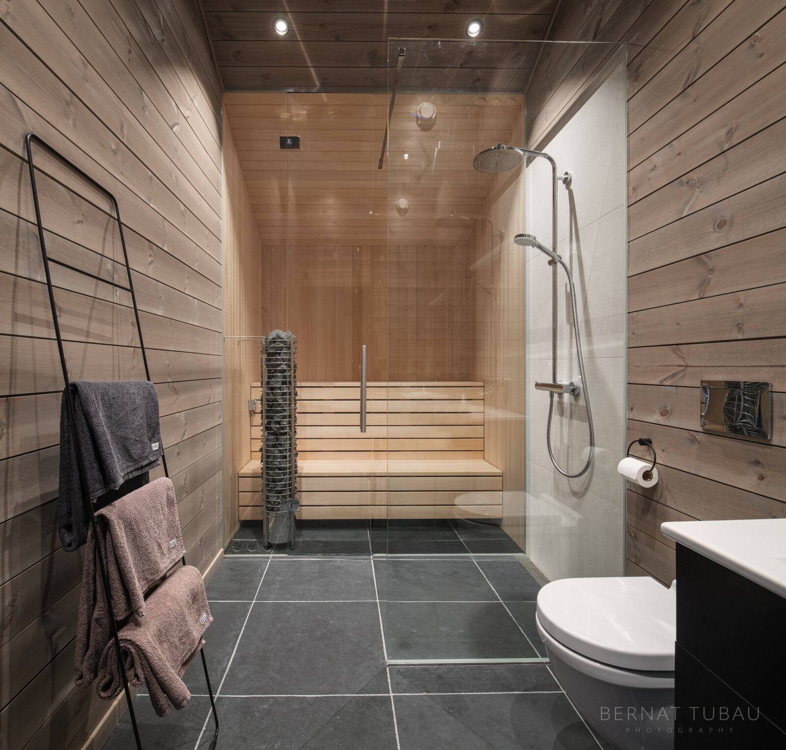 Vardenvegen_architect_1.jpg