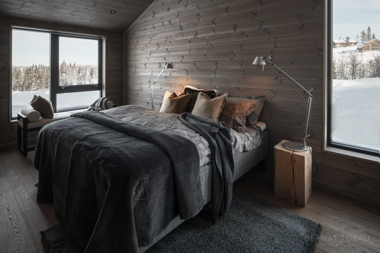 Vardenvegen_architect_3.jpg