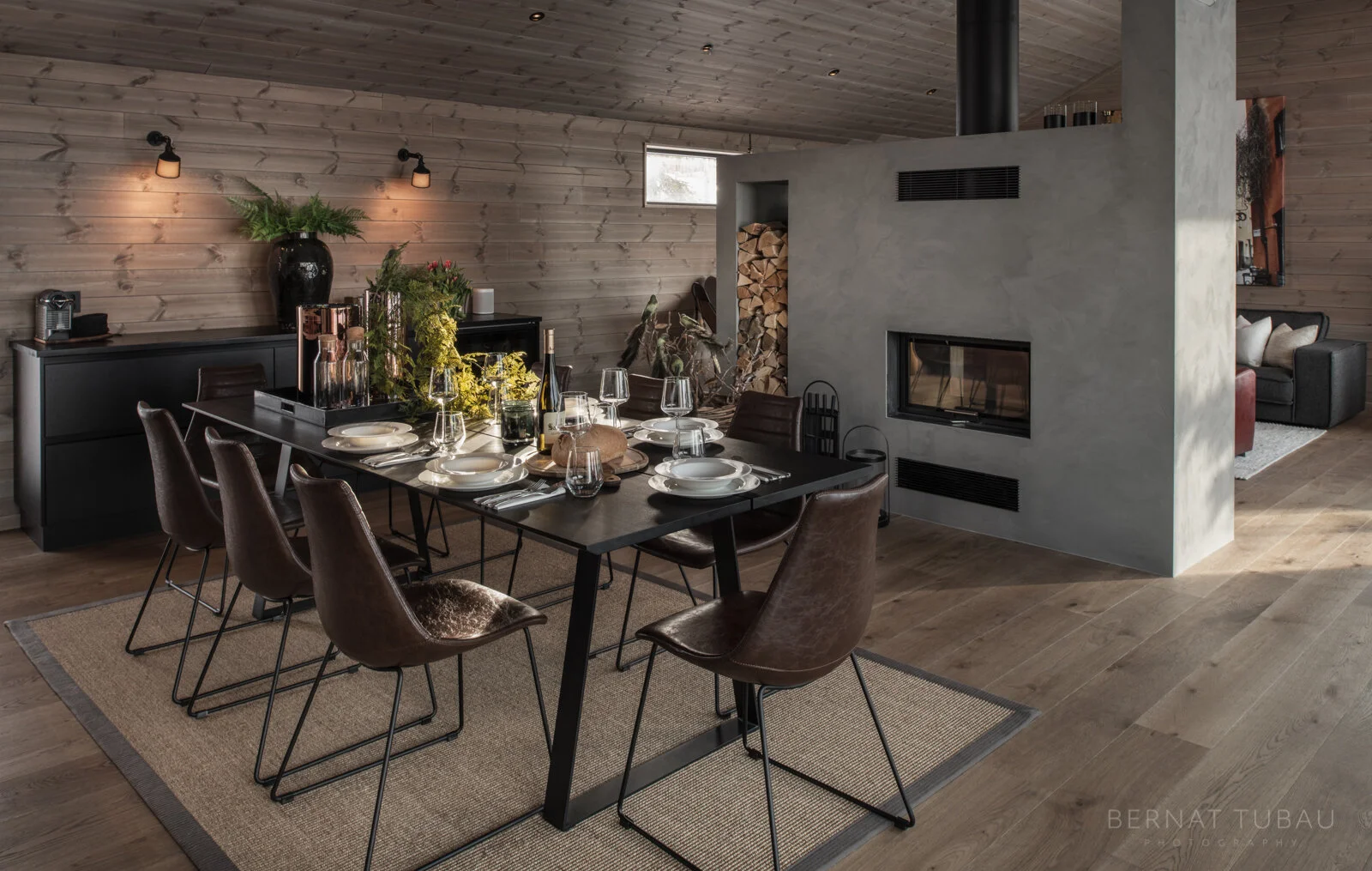 Vardenvegen_architect_5.jpg