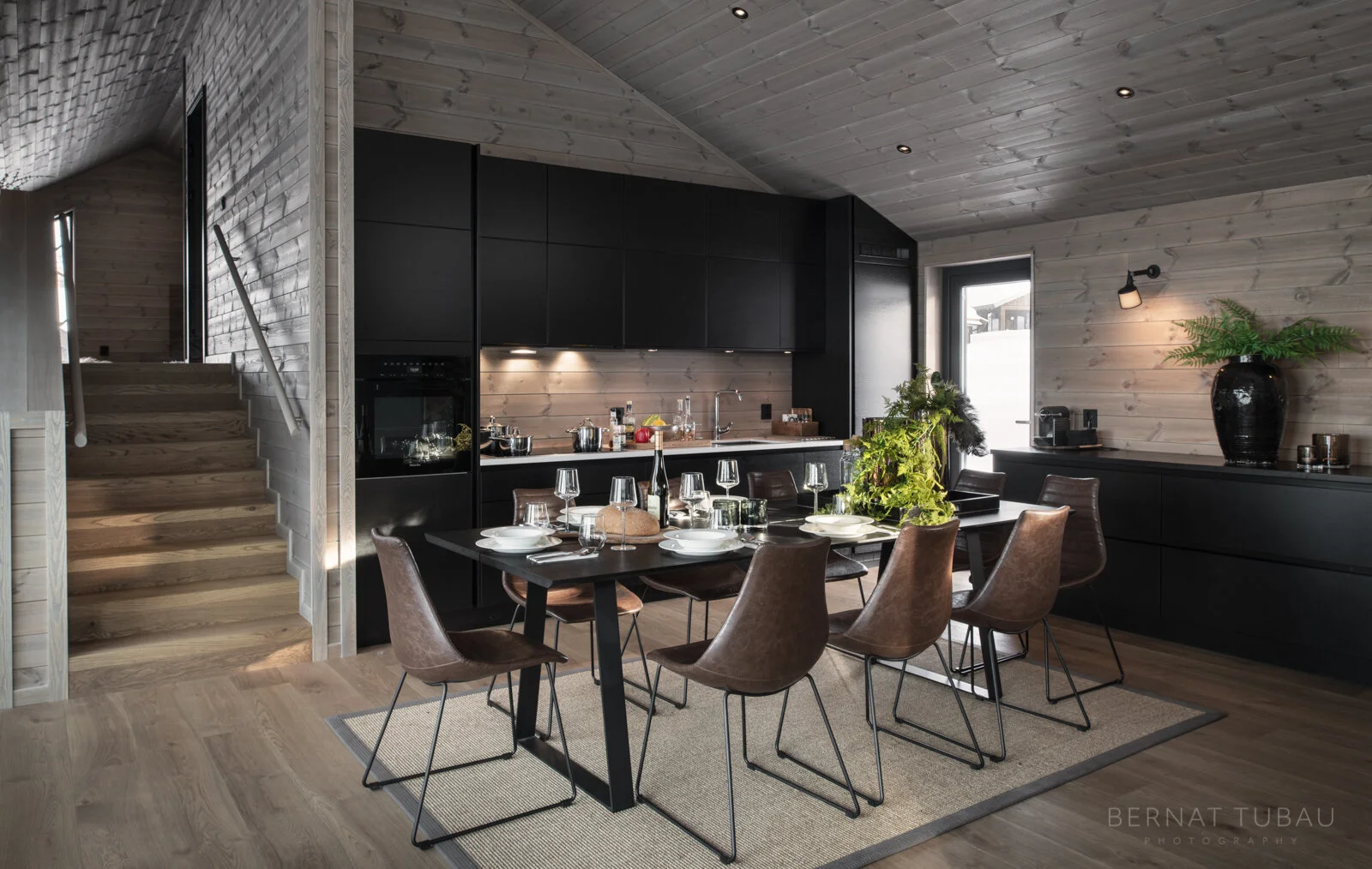 Vardenvegen_architect_6.jpg