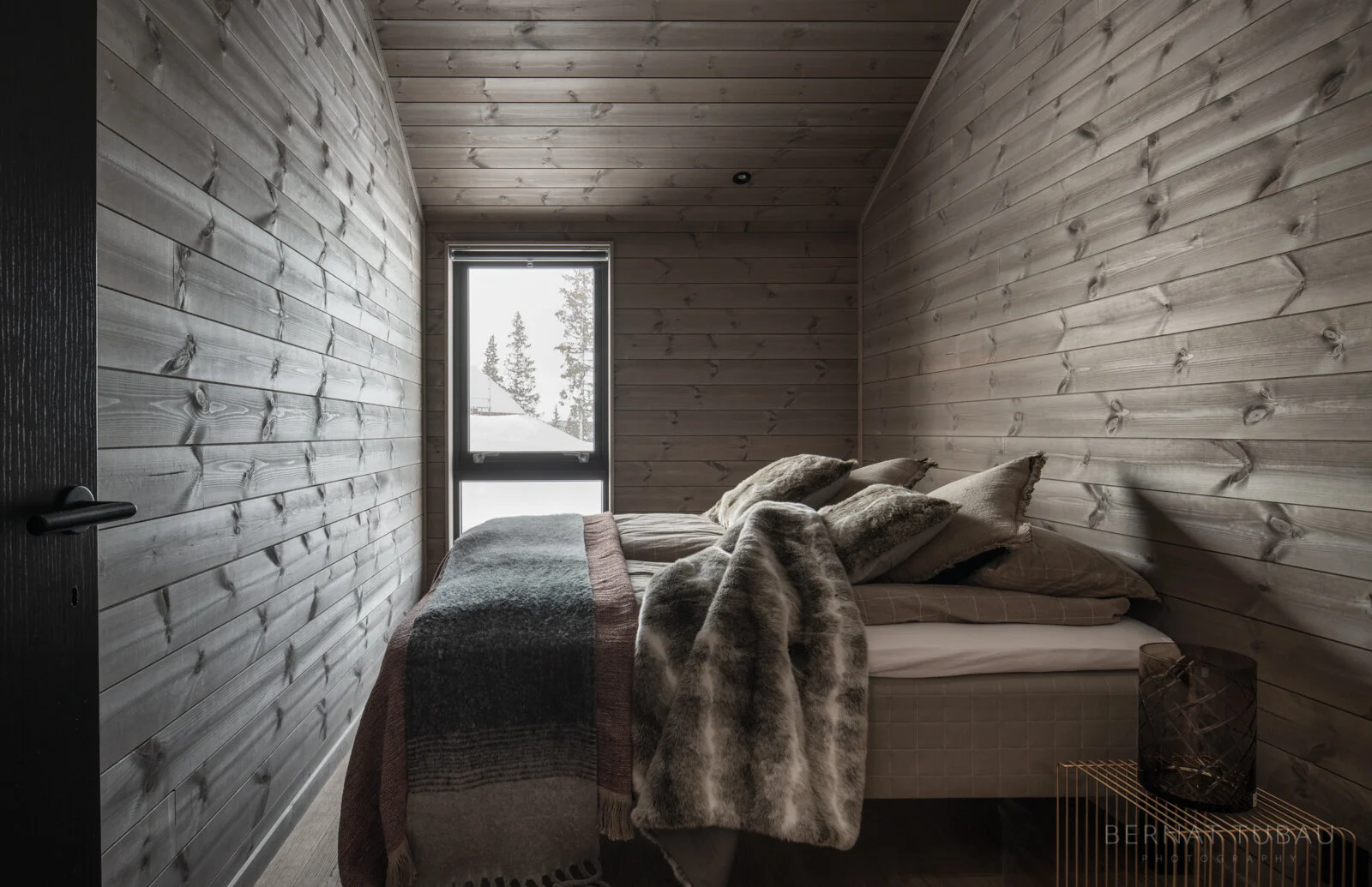Vardenvegen_architect_7.jpg