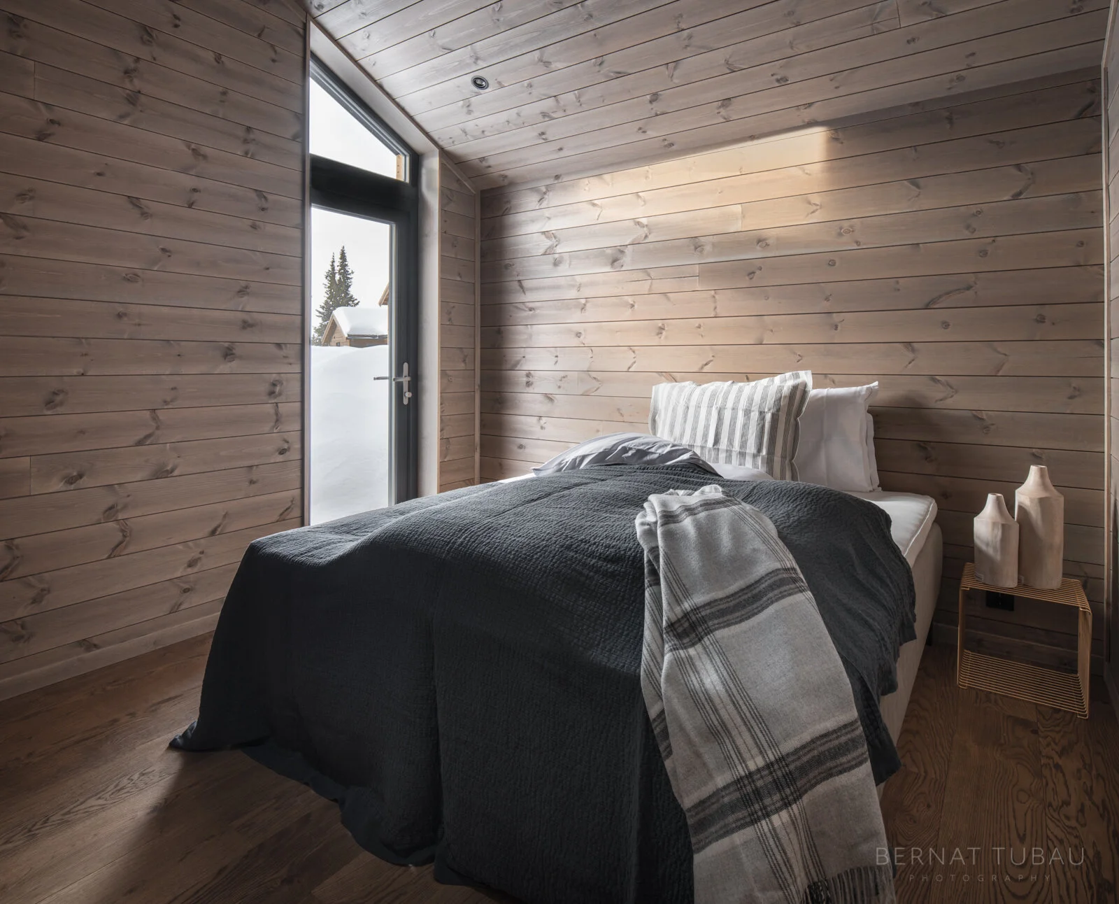Vardenvegen_architect_8.jpg