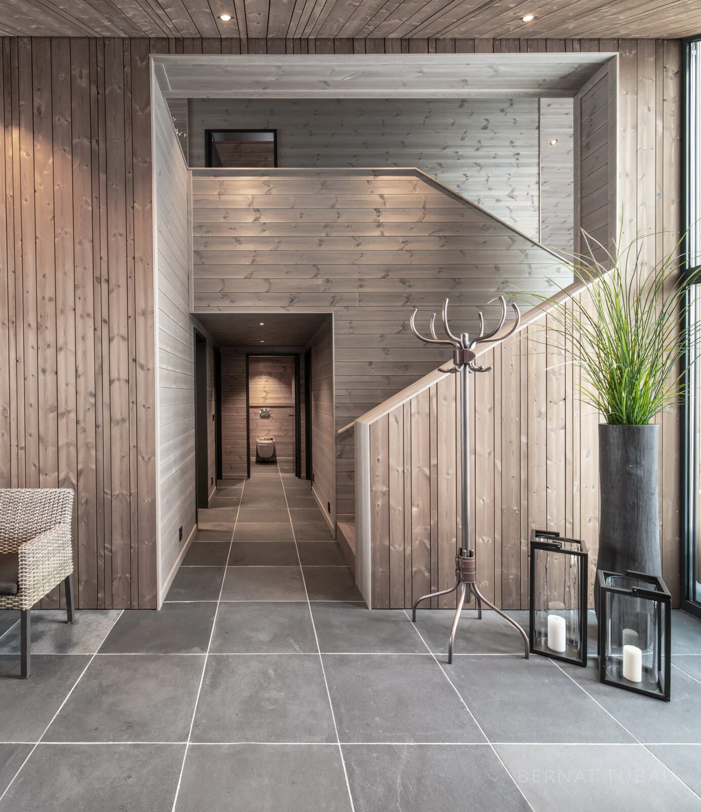 Vardenvegen_architect_9.jpg