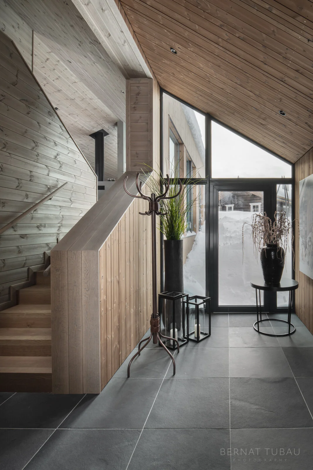 Vardenvegen_architect_10.jpg