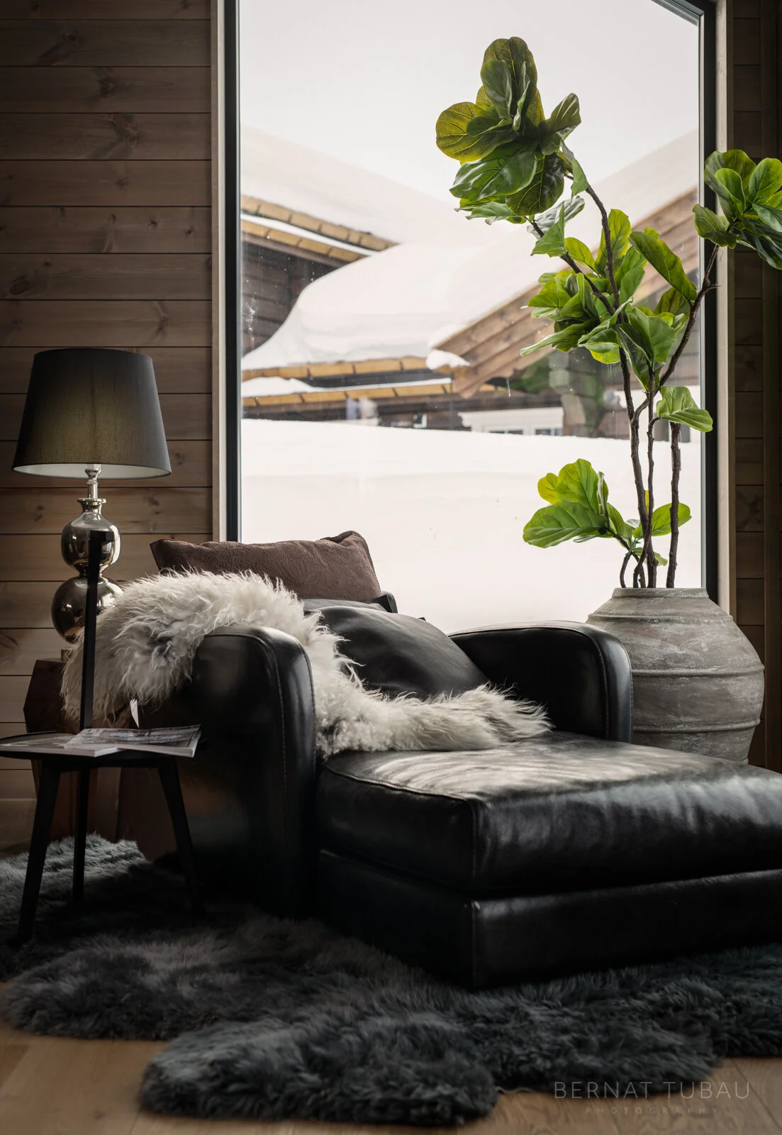 Vardenvegen_architect_11.jpg