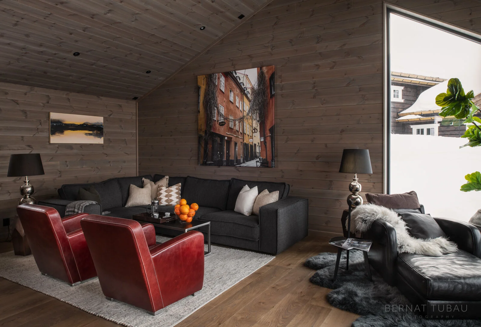 Vardenvegen_architect_12.jpg
