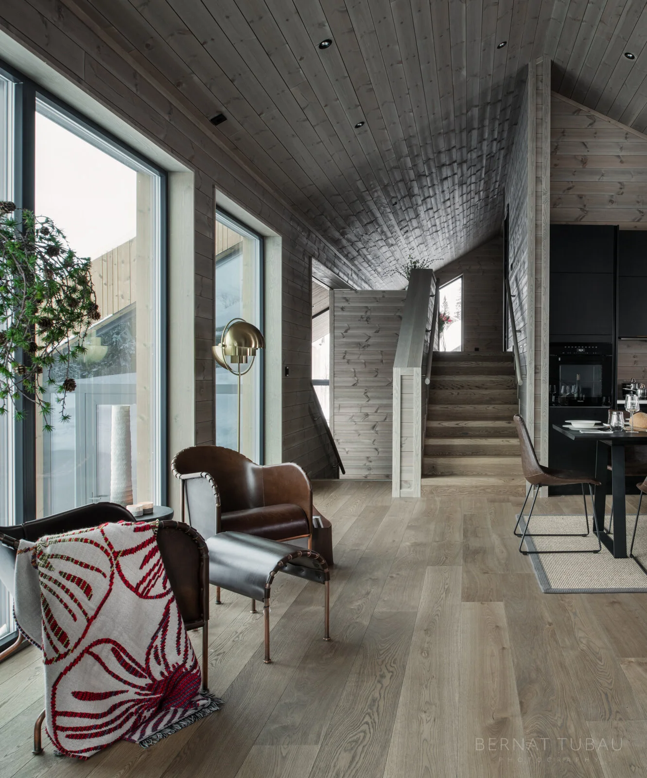 Vardenvegen_architect_14.jpg