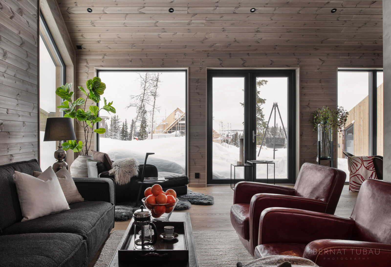 Vardenvegen_architect_15.jpg