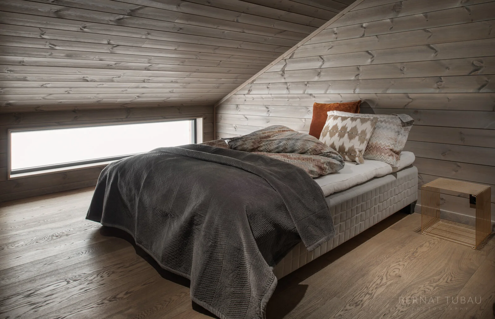 Vardenvegen_architect_16.jpg