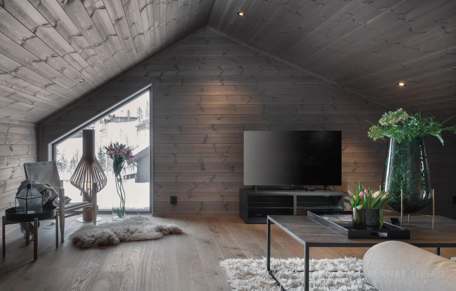 Vardenvegen_architect_17.jpg