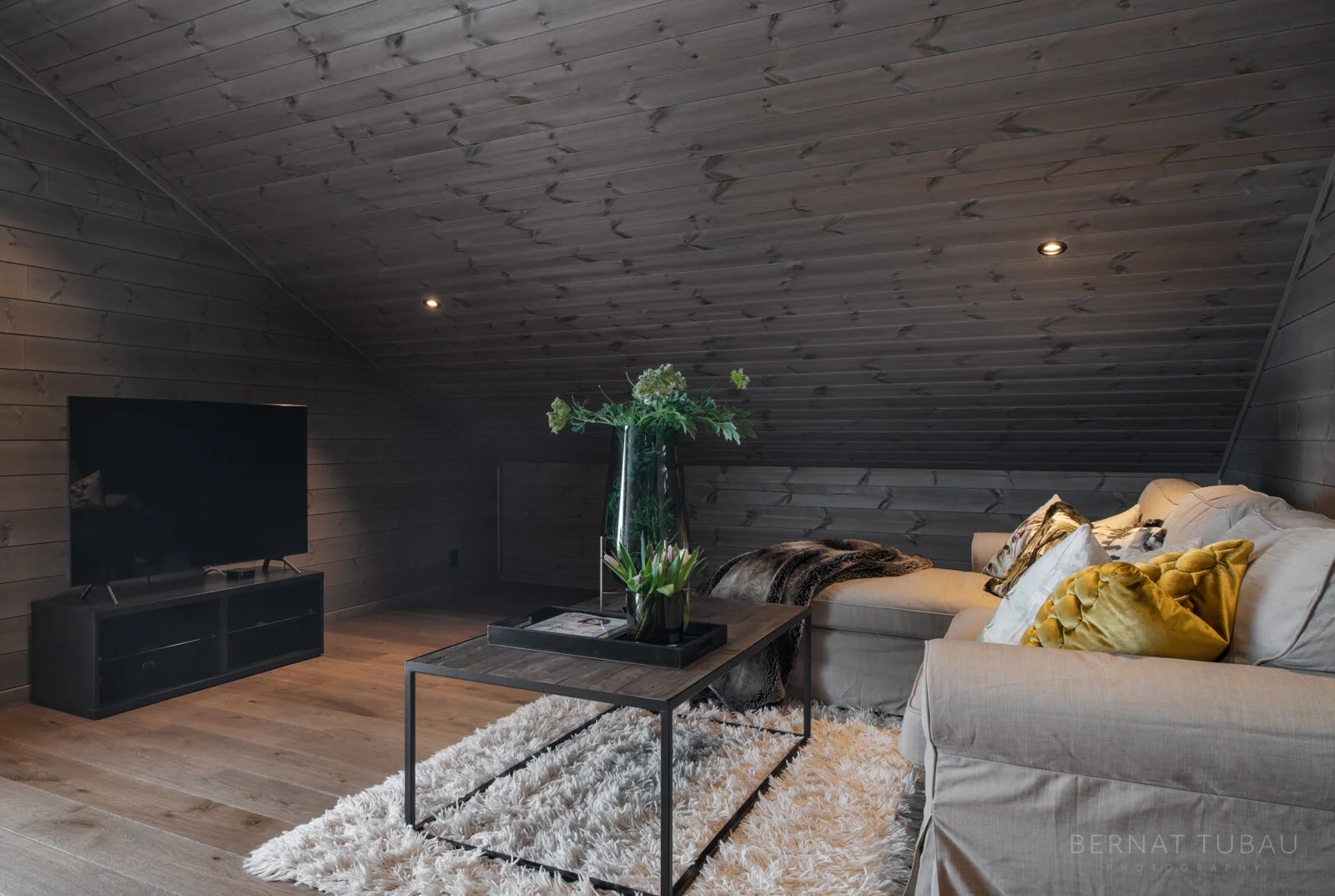 Vardenvegen_architect_18.jpg