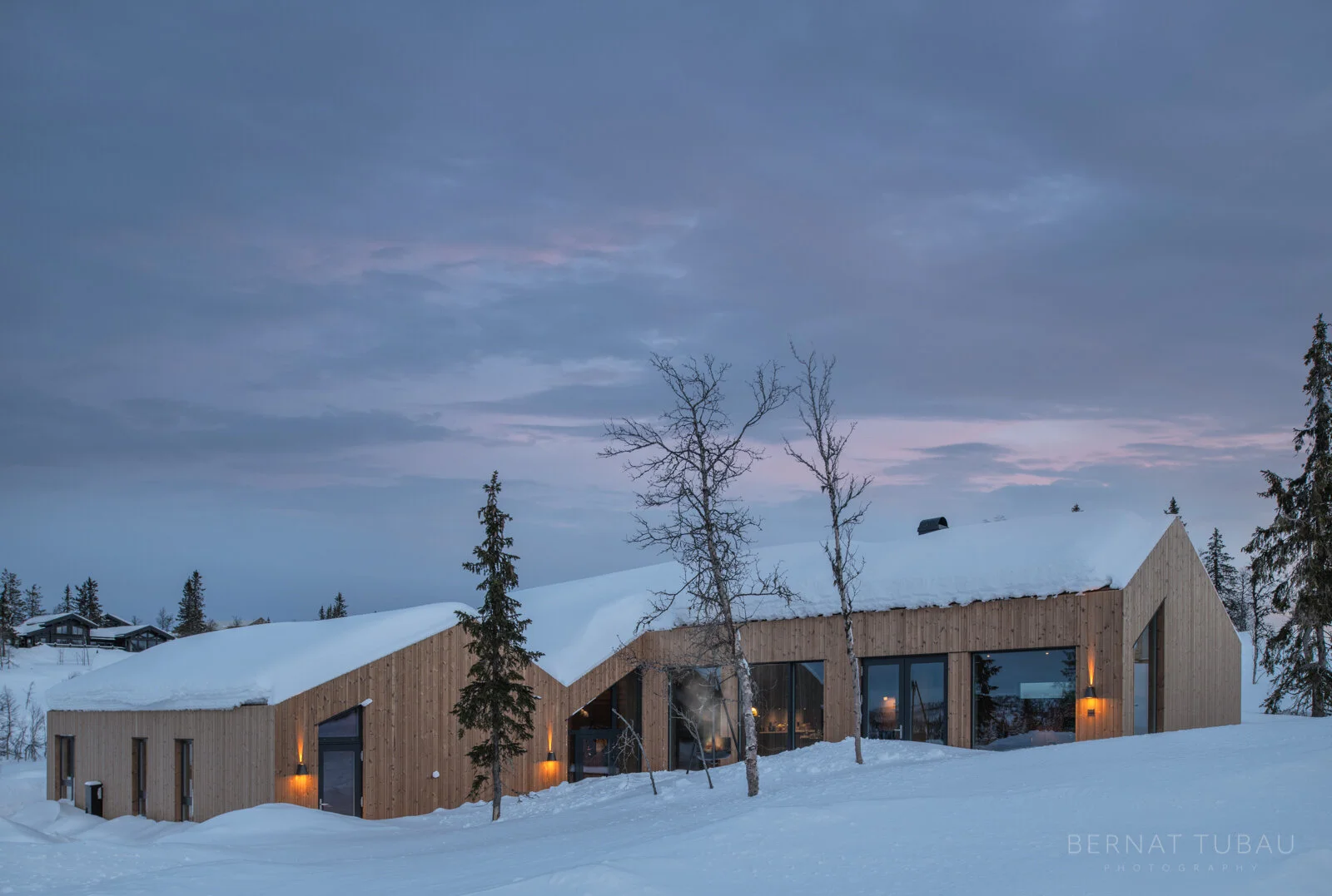 Vardenvegen_architect_19.jpg