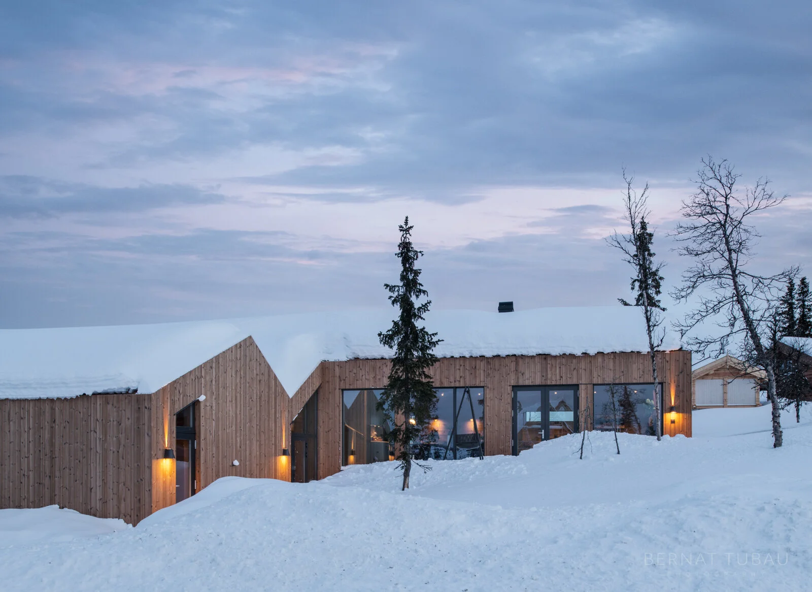Vardenvegen_architect_21.jpg