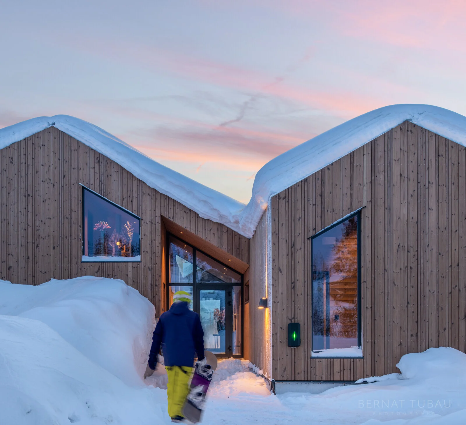 Vardenvegen_architect_23.jpg