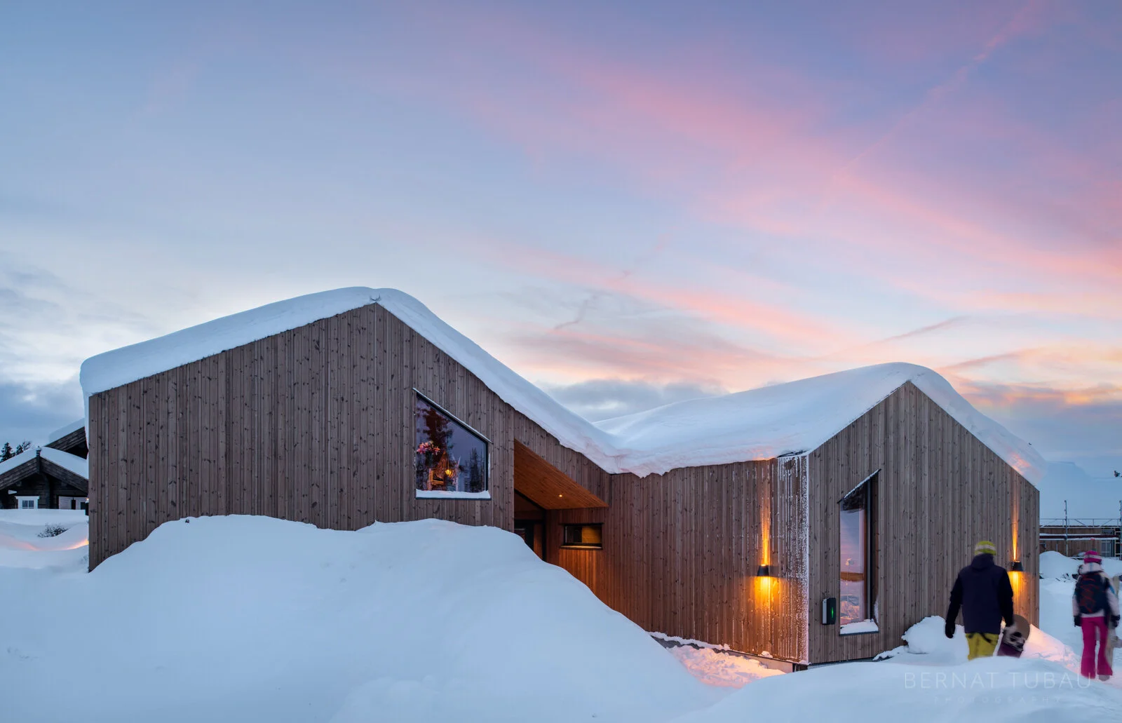 Vardenvegen_architect_24.jpg