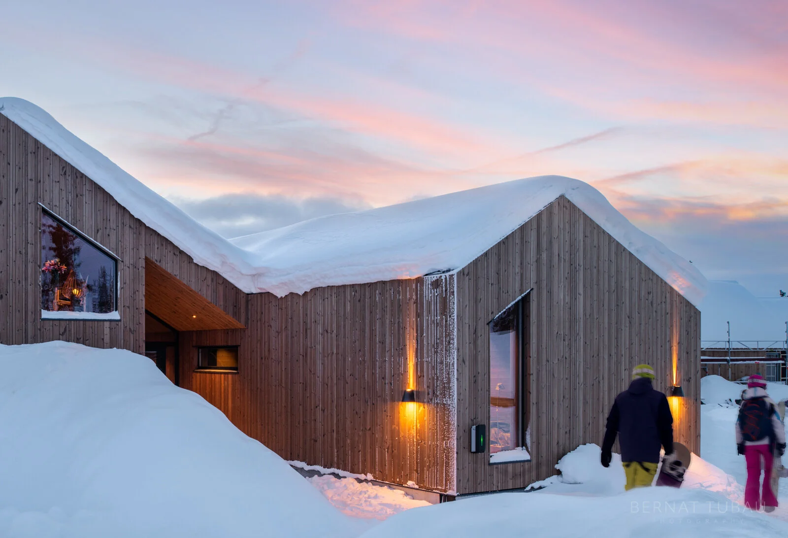 Vardenvegen_architect_25.jpg