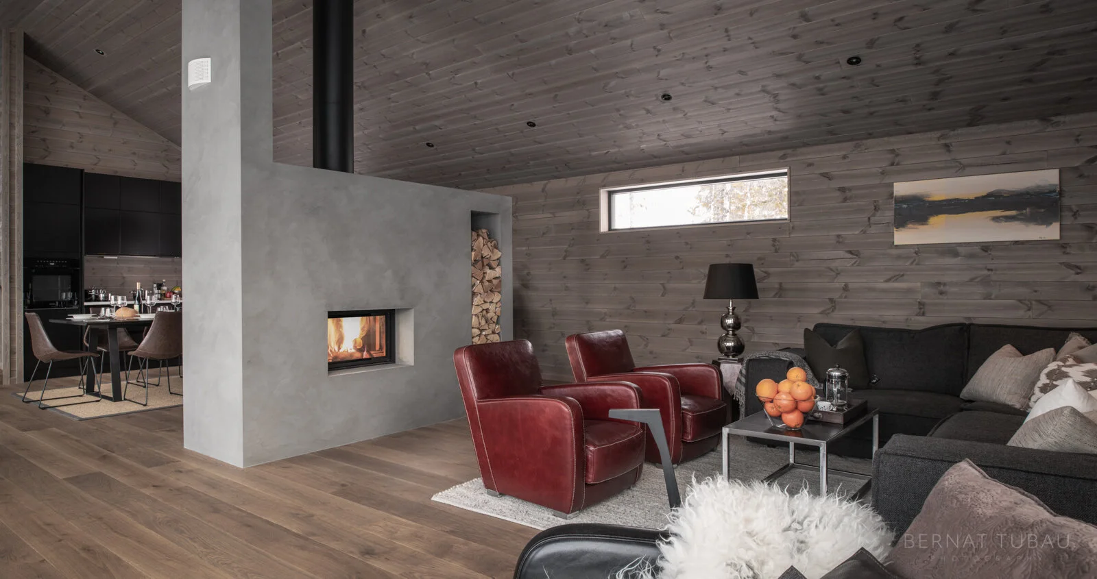 Vardenvegen_architect_13.jpg