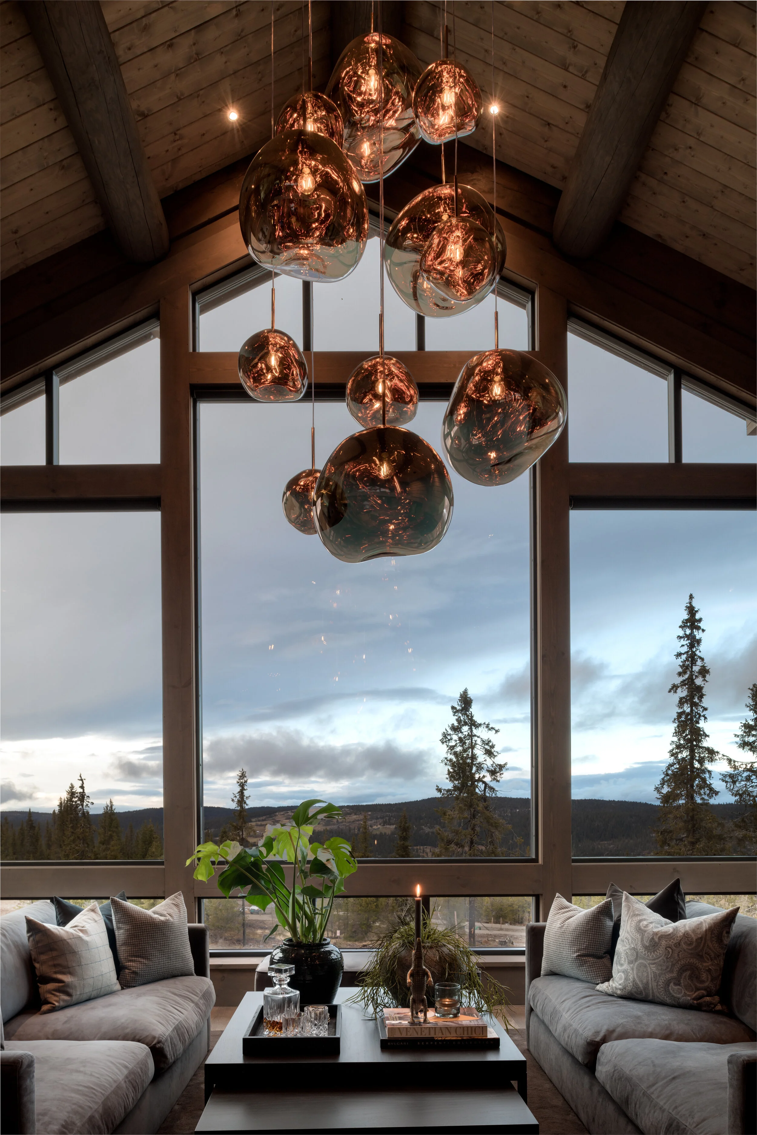 Kvitfjell_LHM_1-3.jpg
