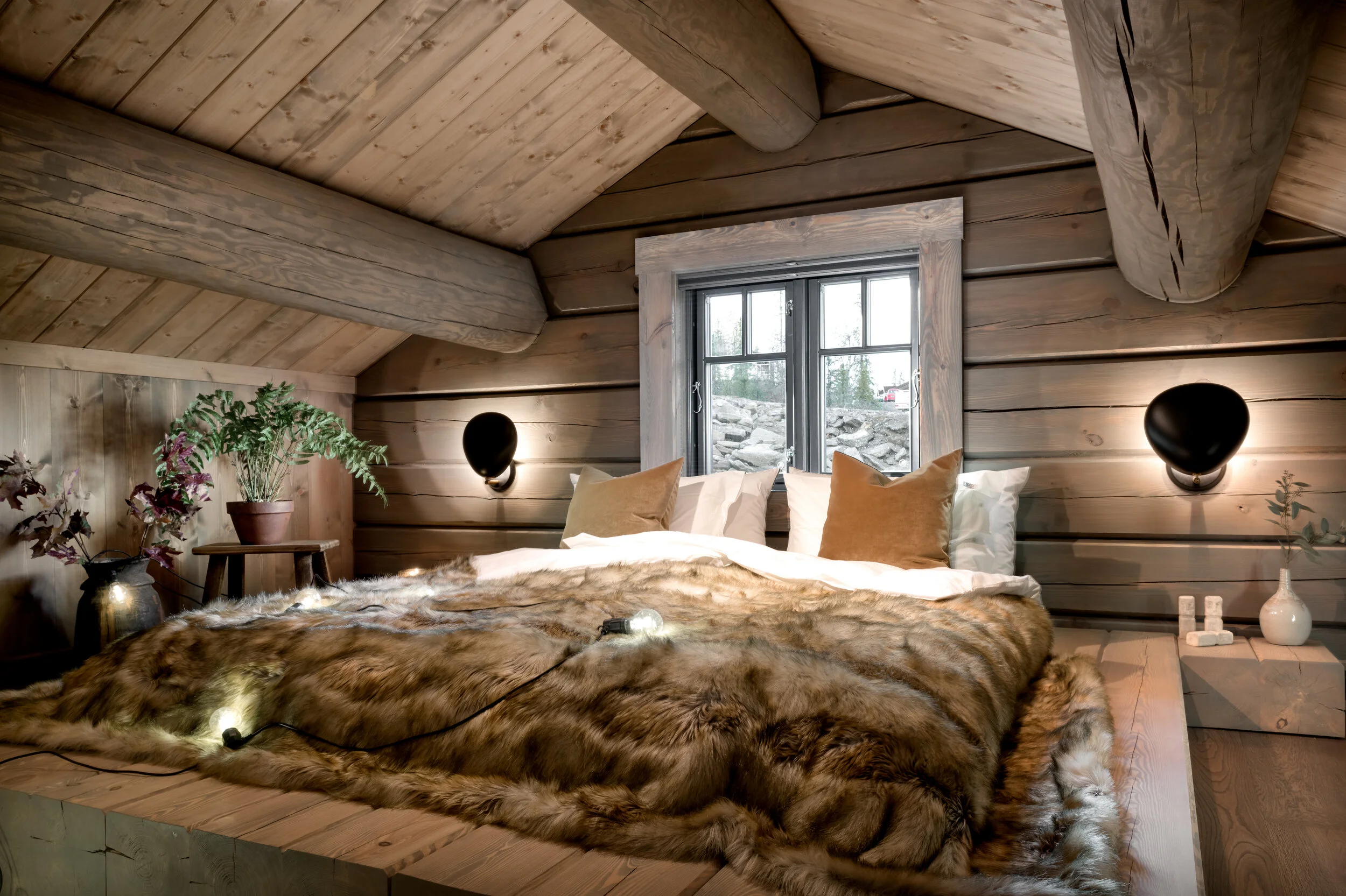 Kvitfjell_LHM_2.jpg