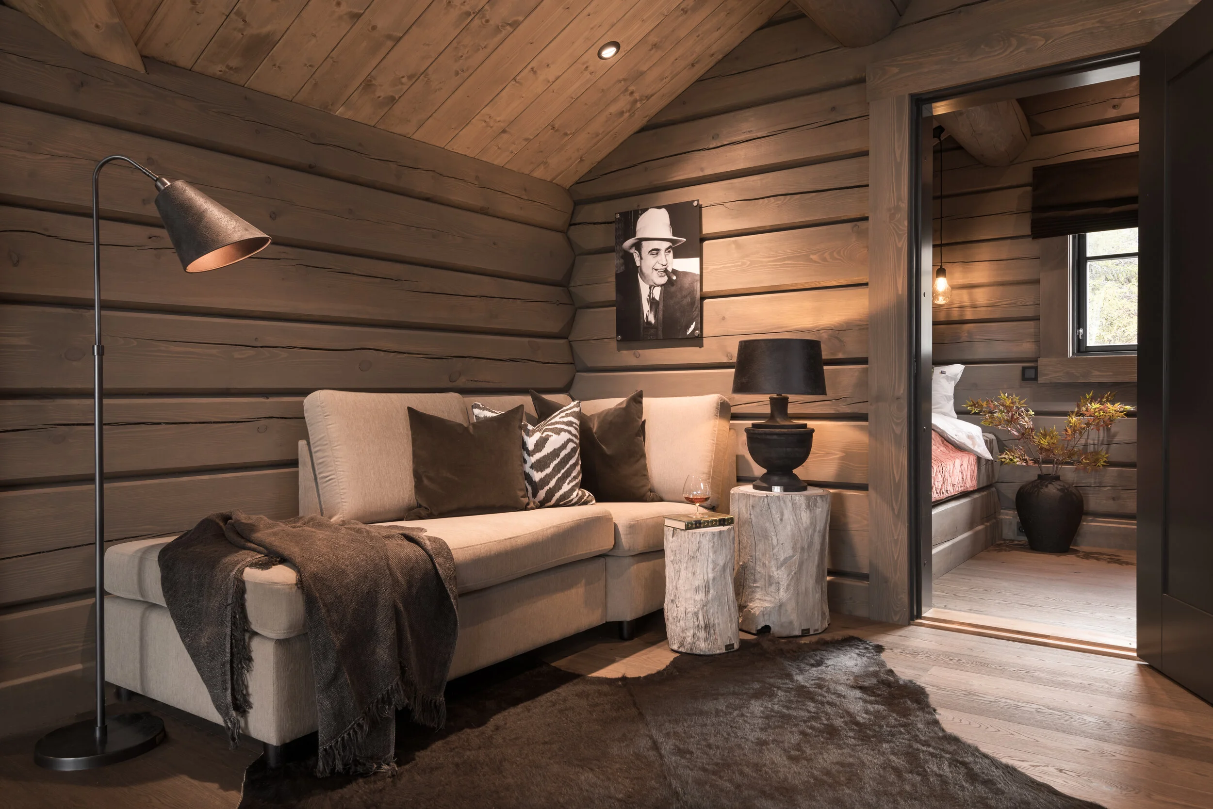 Kvitfjell_LHM_5.jpg