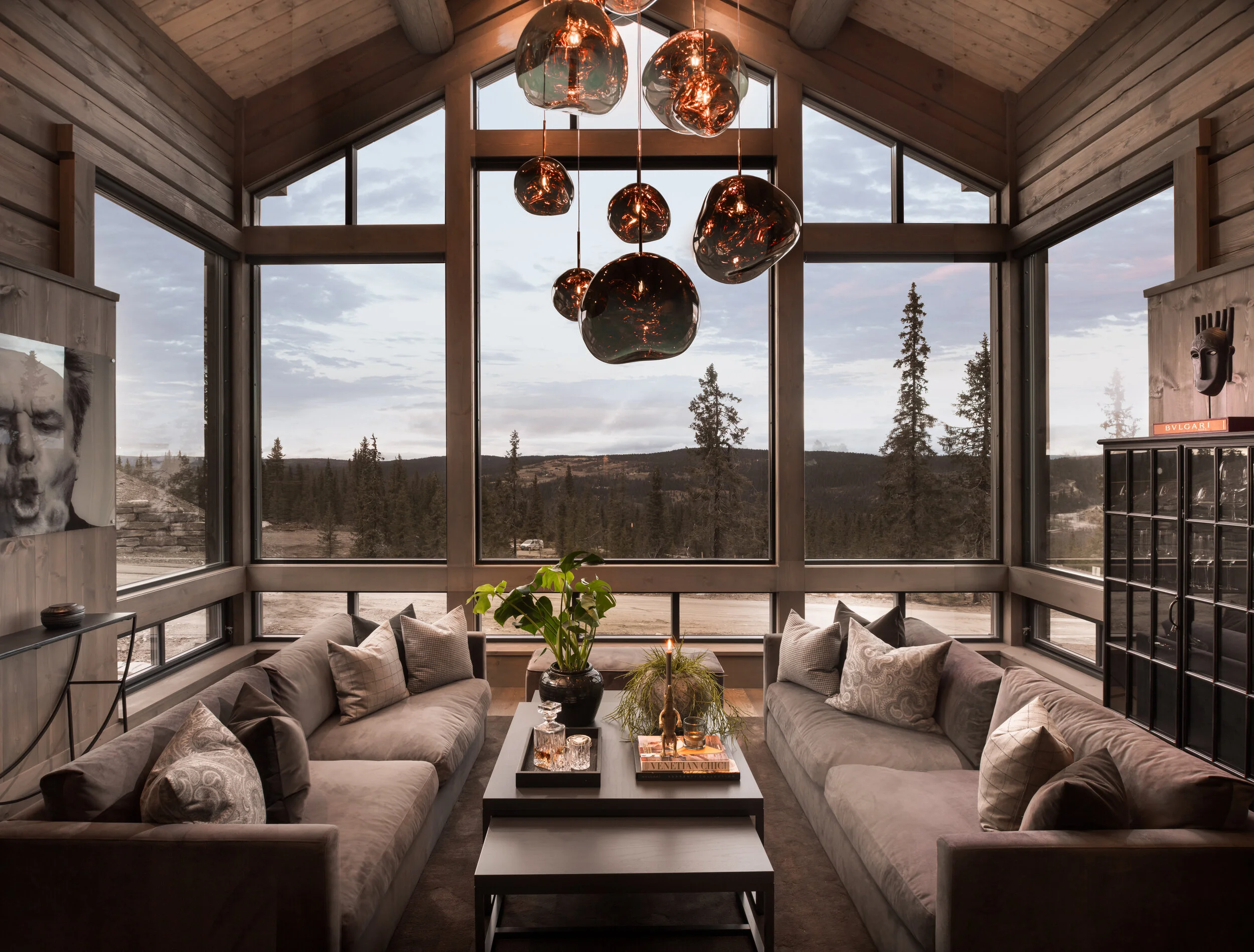 Kvitfjell_LHM_12.jpg